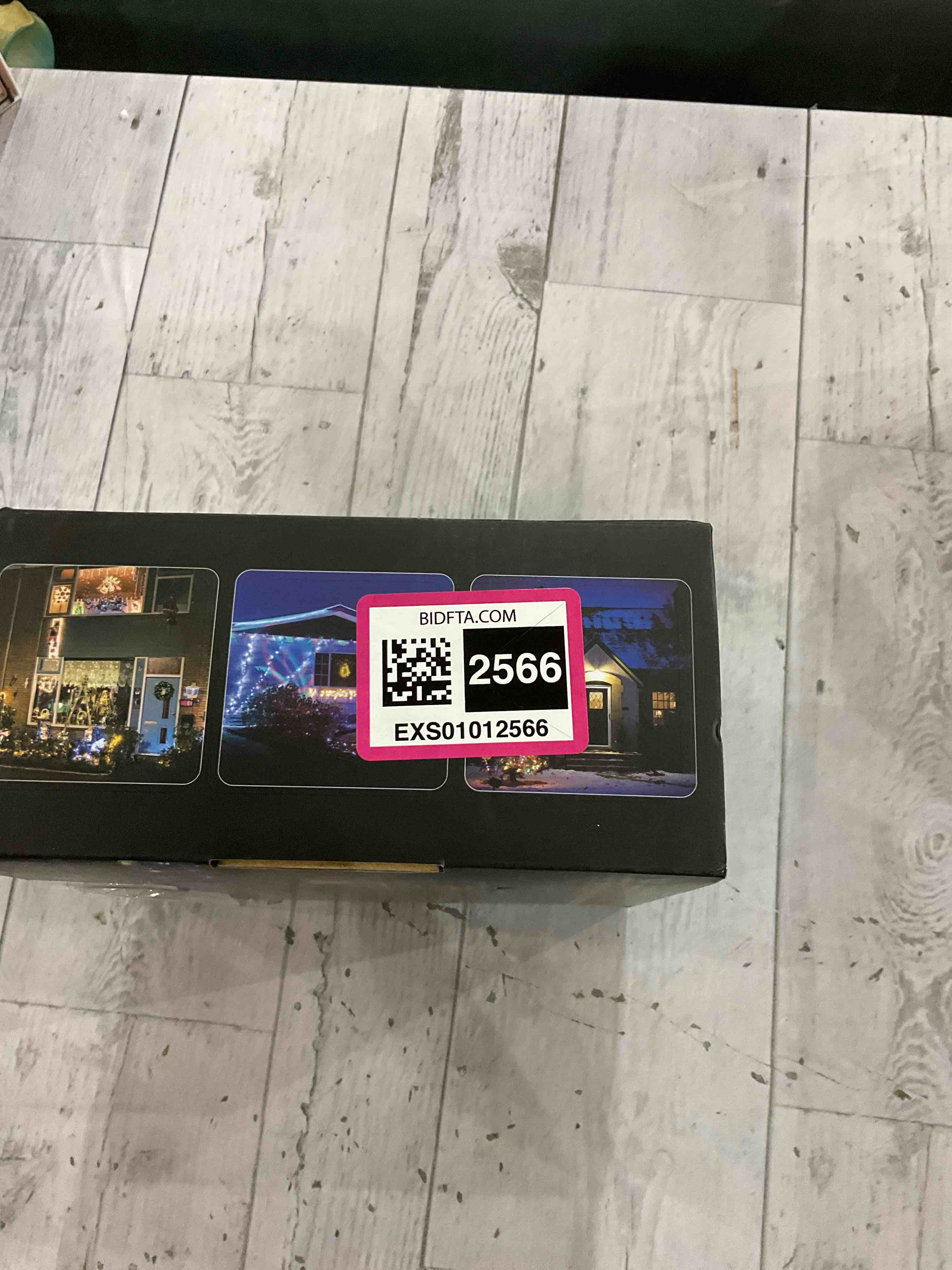 https://s3.amazonaws.com/lotting-images-prod/bidfta/EXS01012566_1708005071448.jpeg