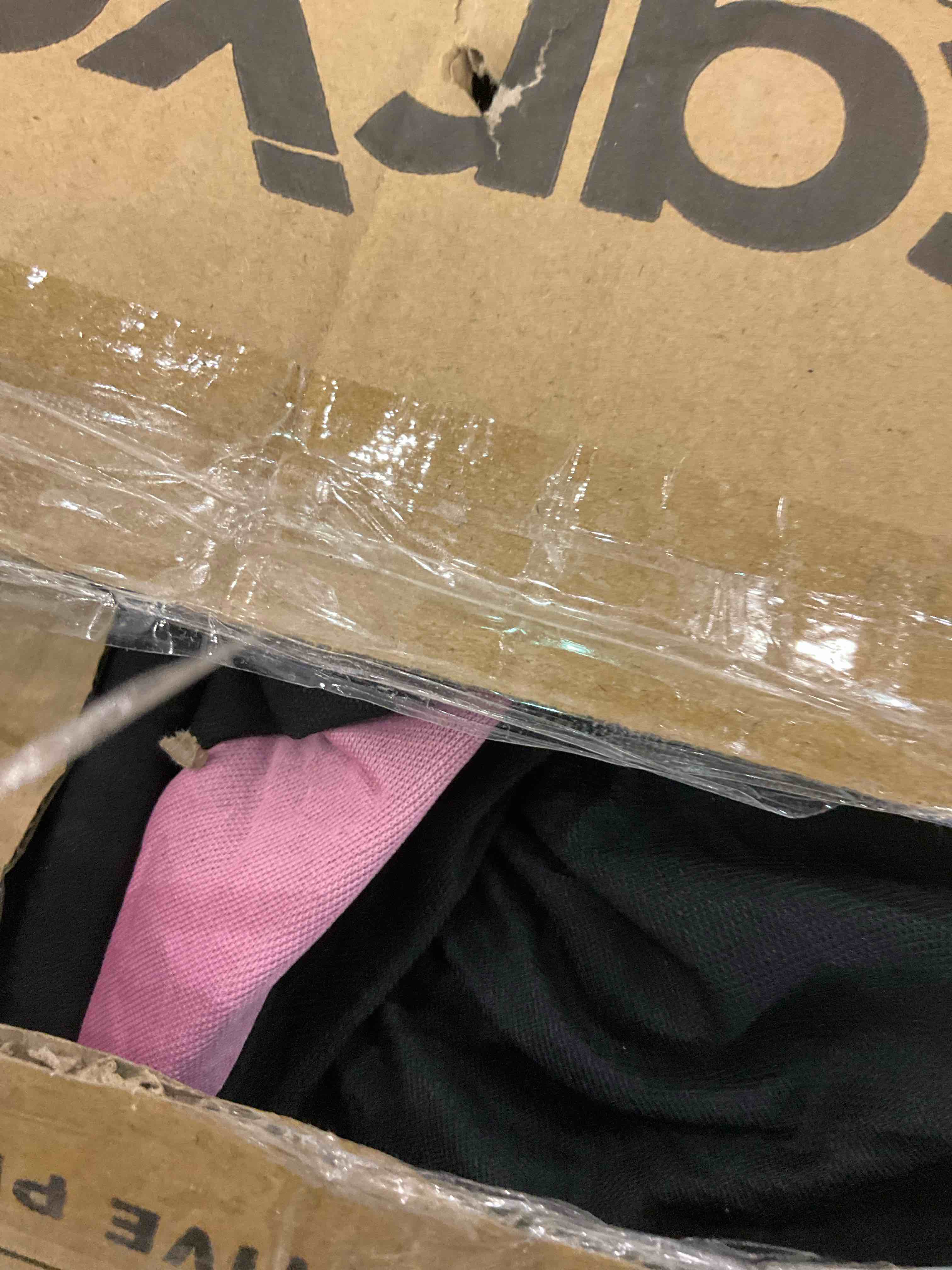 https://s3.amazonaws.com/lotting-images-prod/bidfta/EXS01012610_1708003983129.jpeg