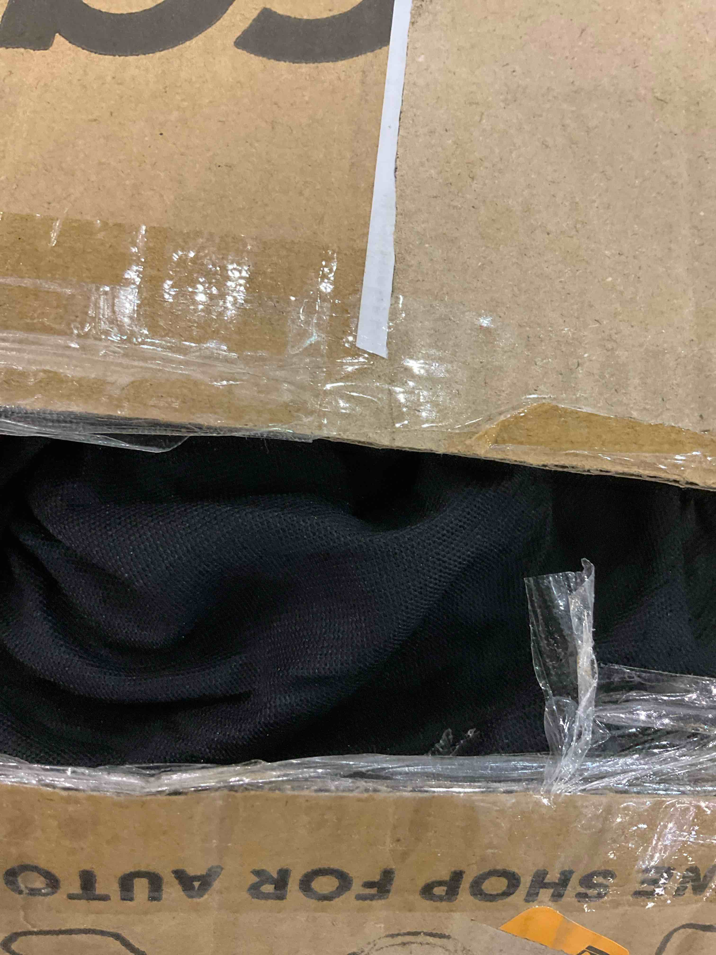 https://s3.amazonaws.com/lotting-images-prod/bidfta/EXS01012610_1708003984147.jpeg