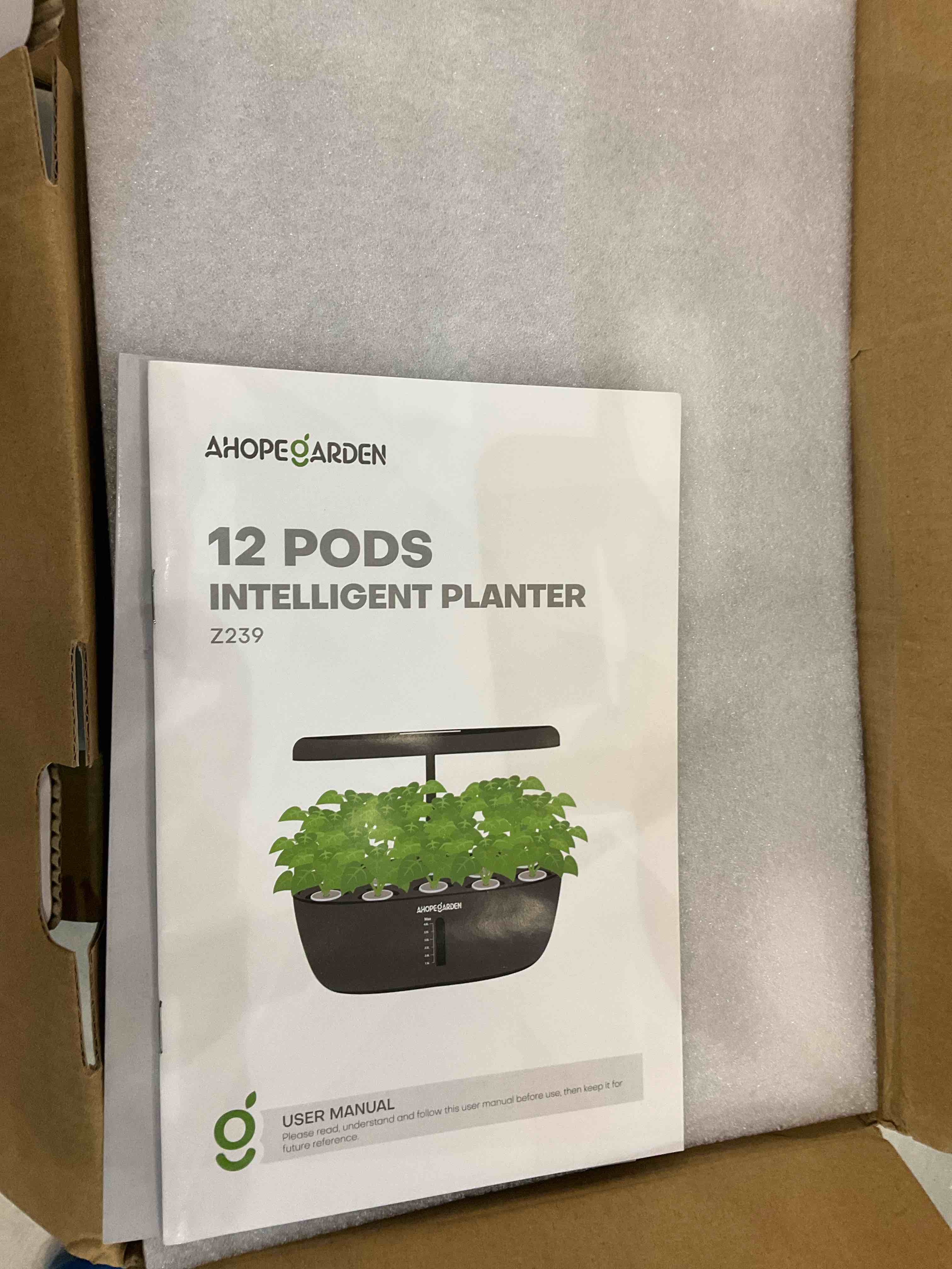 https://s3.amazonaws.com/lotting-images-prod/bidfta/EXS01012640_1708012890848.jpeg