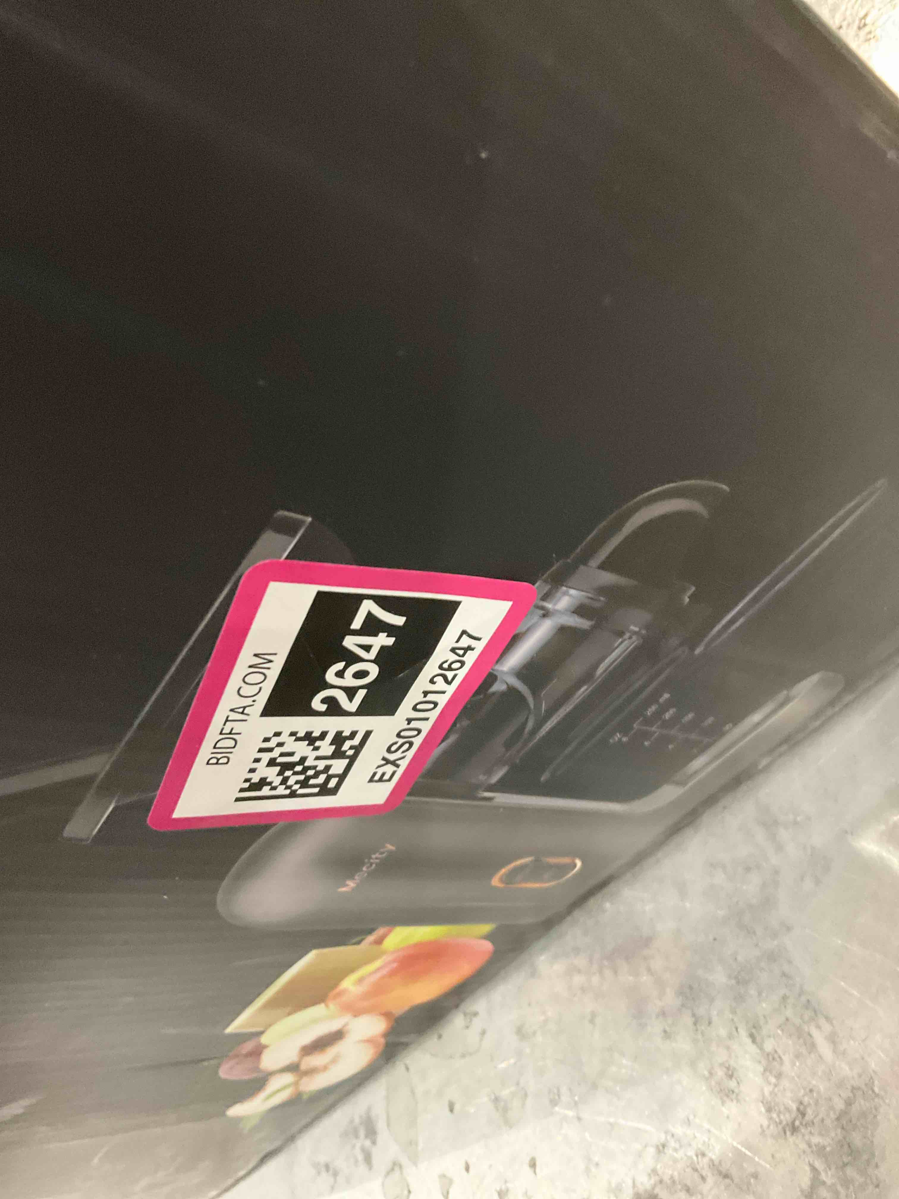https://s3.amazonaws.com/lotting-images-prod/bidfta/EXS01012647_1708004867508.jpeg