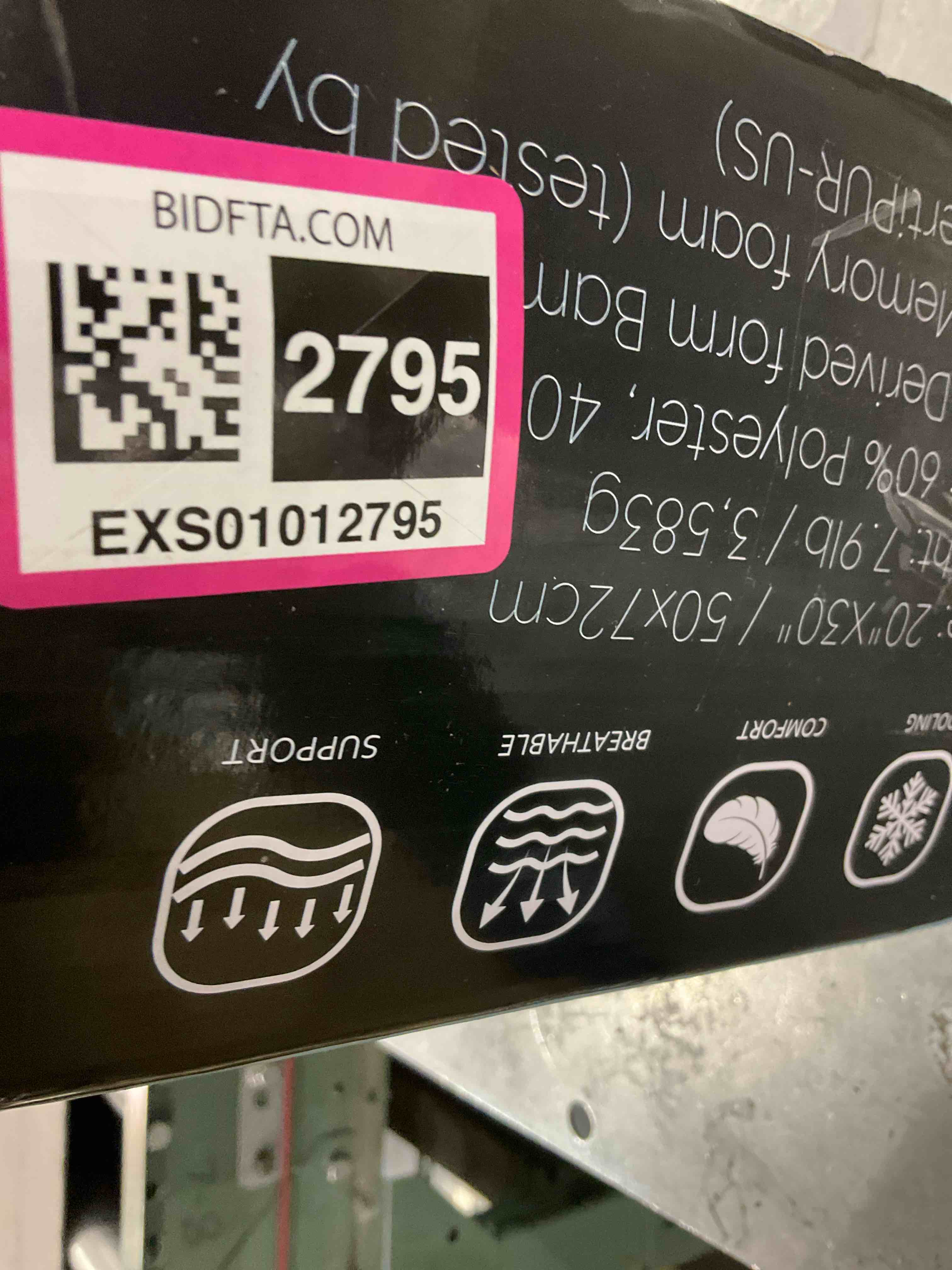 https://s3.amazonaws.com/lotting-images-prod/bidfta/EXS01012795_1708091267748.jpeg
