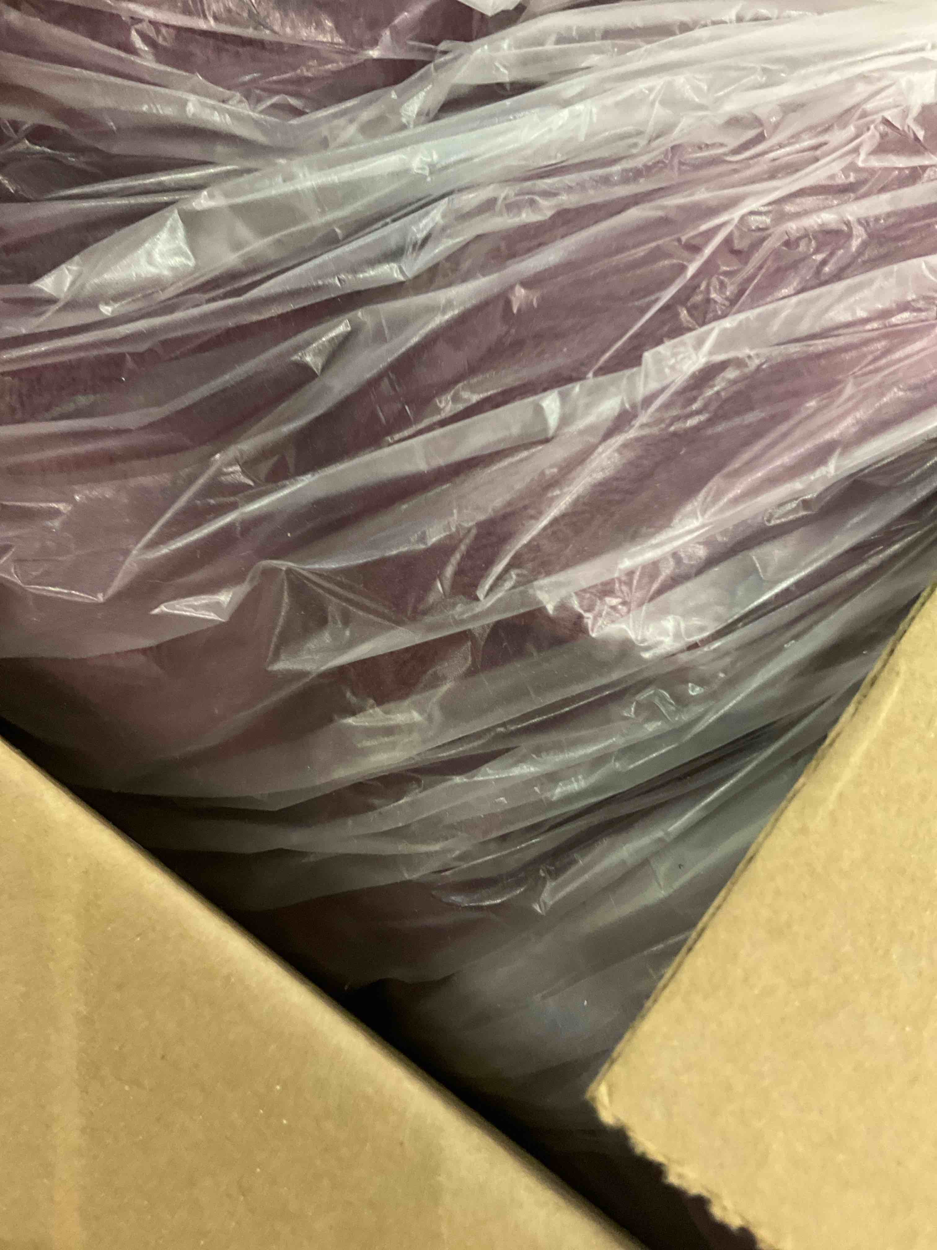 https://s3.amazonaws.com/lotting-images-prod/bidfta/EXS01012974_1708433698210.jpeg