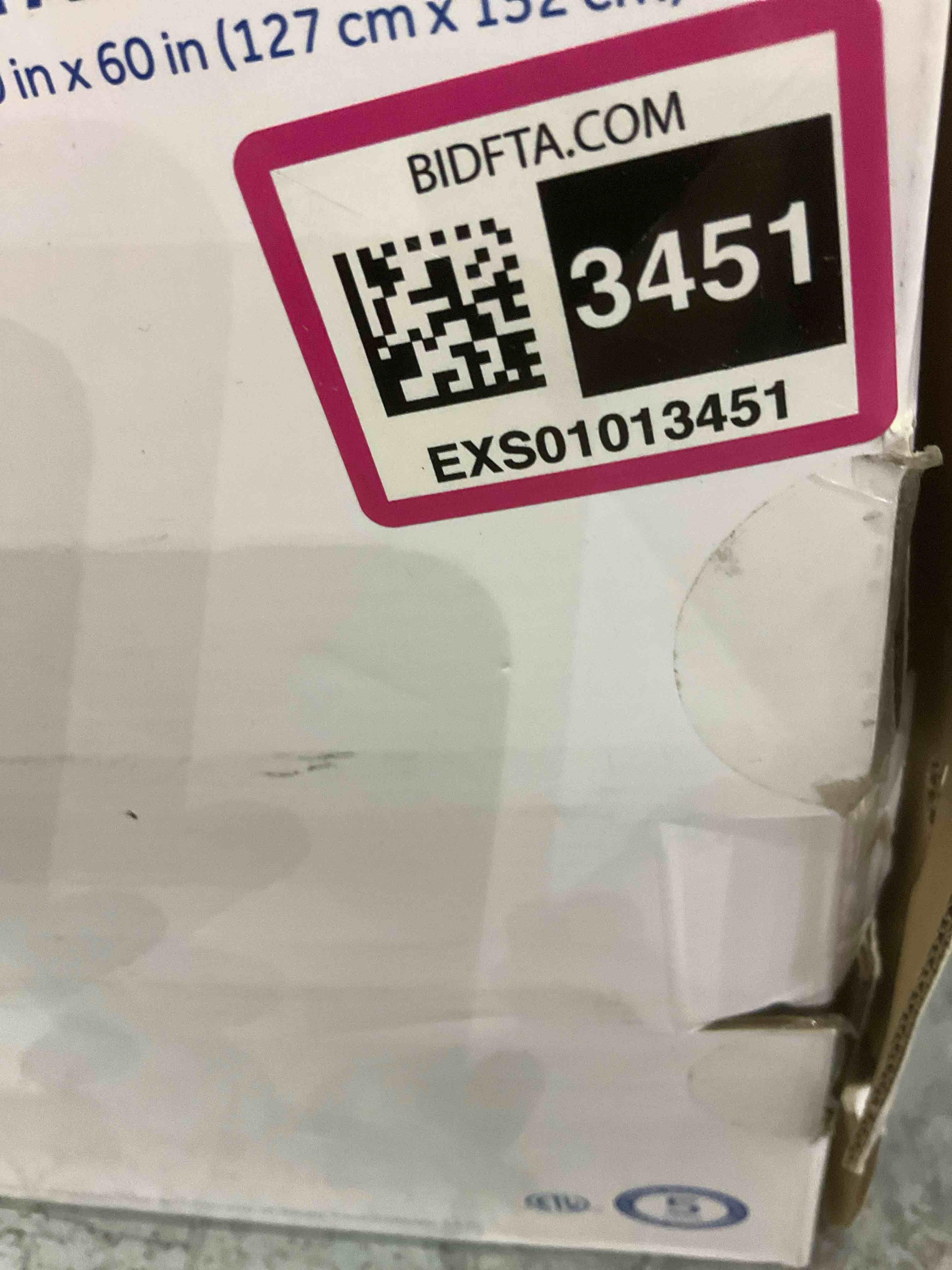 https://s3.amazonaws.com/lotting-images-prod/bidfta/EXS01013451_1708003846203.jpeg