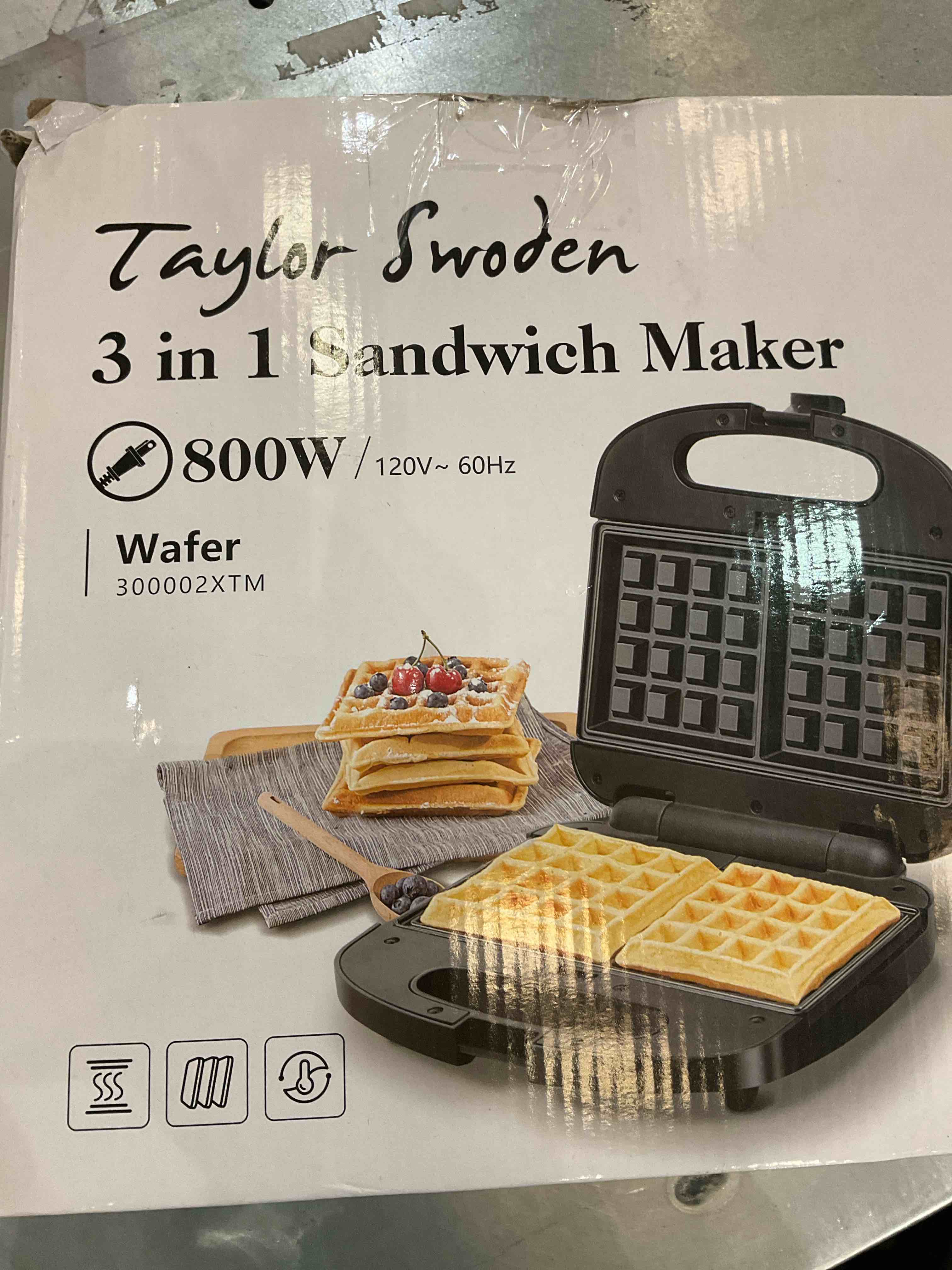 https://s3.amazonaws.com/lotting-images-prod/bidfta/EXS01013535_1708015933049.jpeg