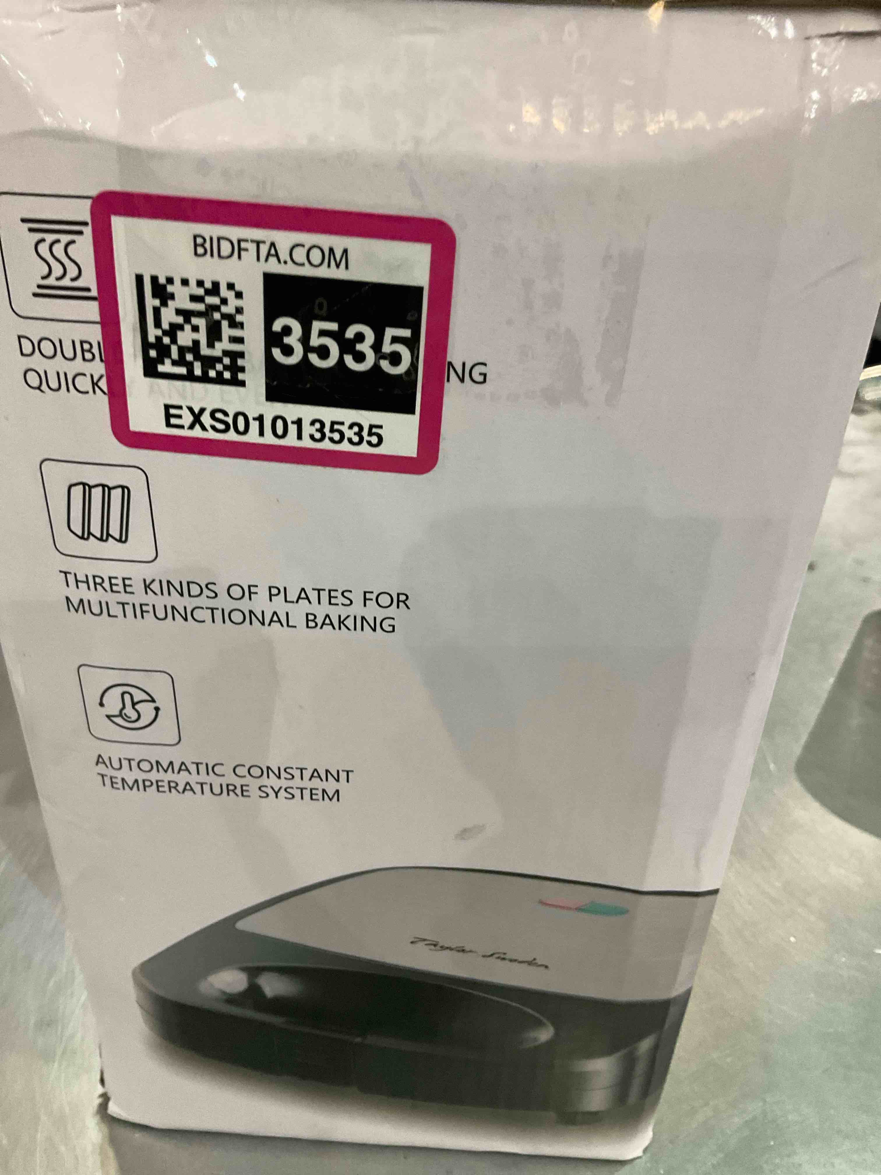 https://s3.amazonaws.com/lotting-images-prod/bidfta/EXS01013535_1708015986816.jpeg