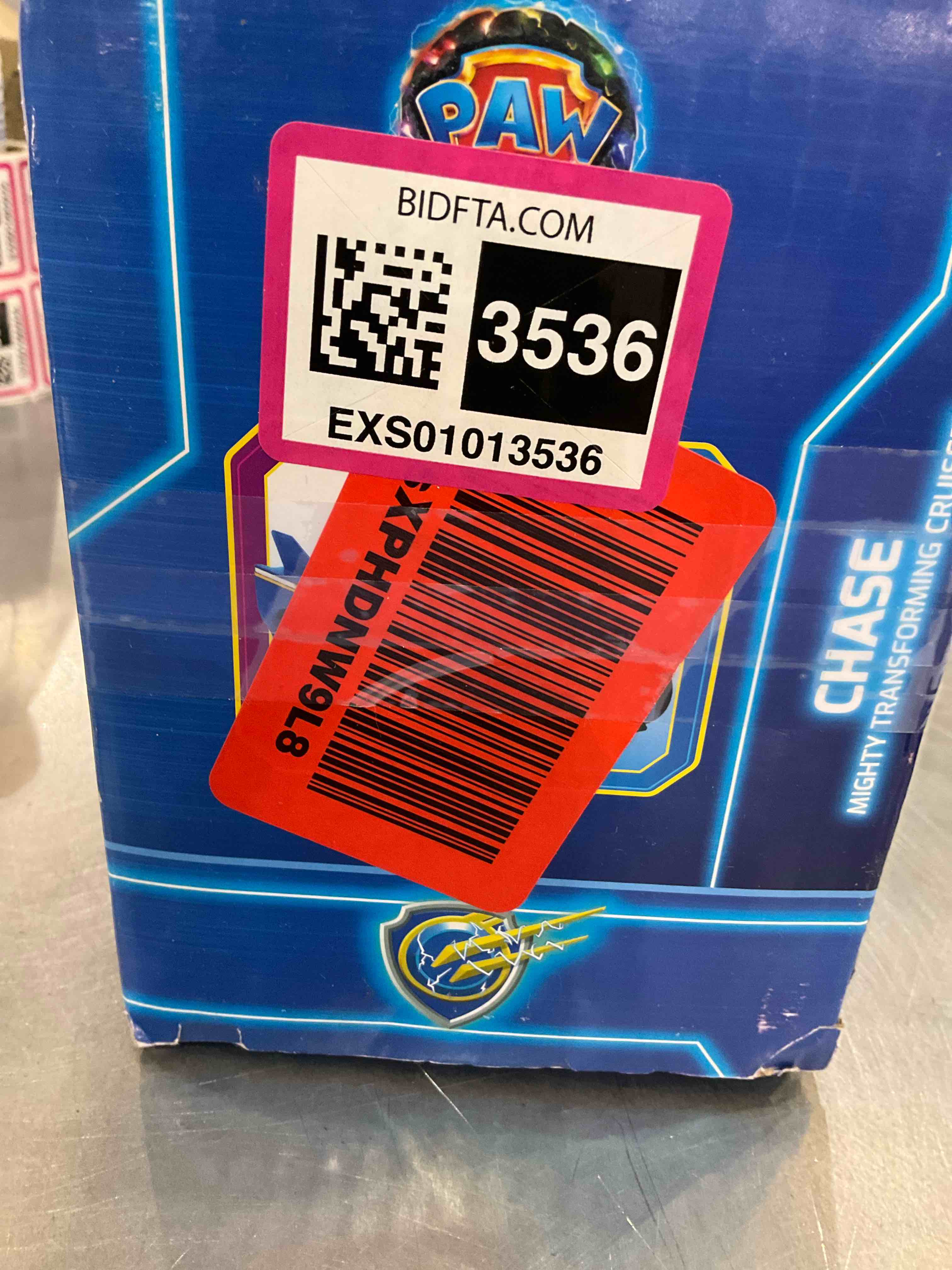 https://s3.amazonaws.com/lotting-images-prod/bidfta/EXS01013536_1708015489584.jpeg