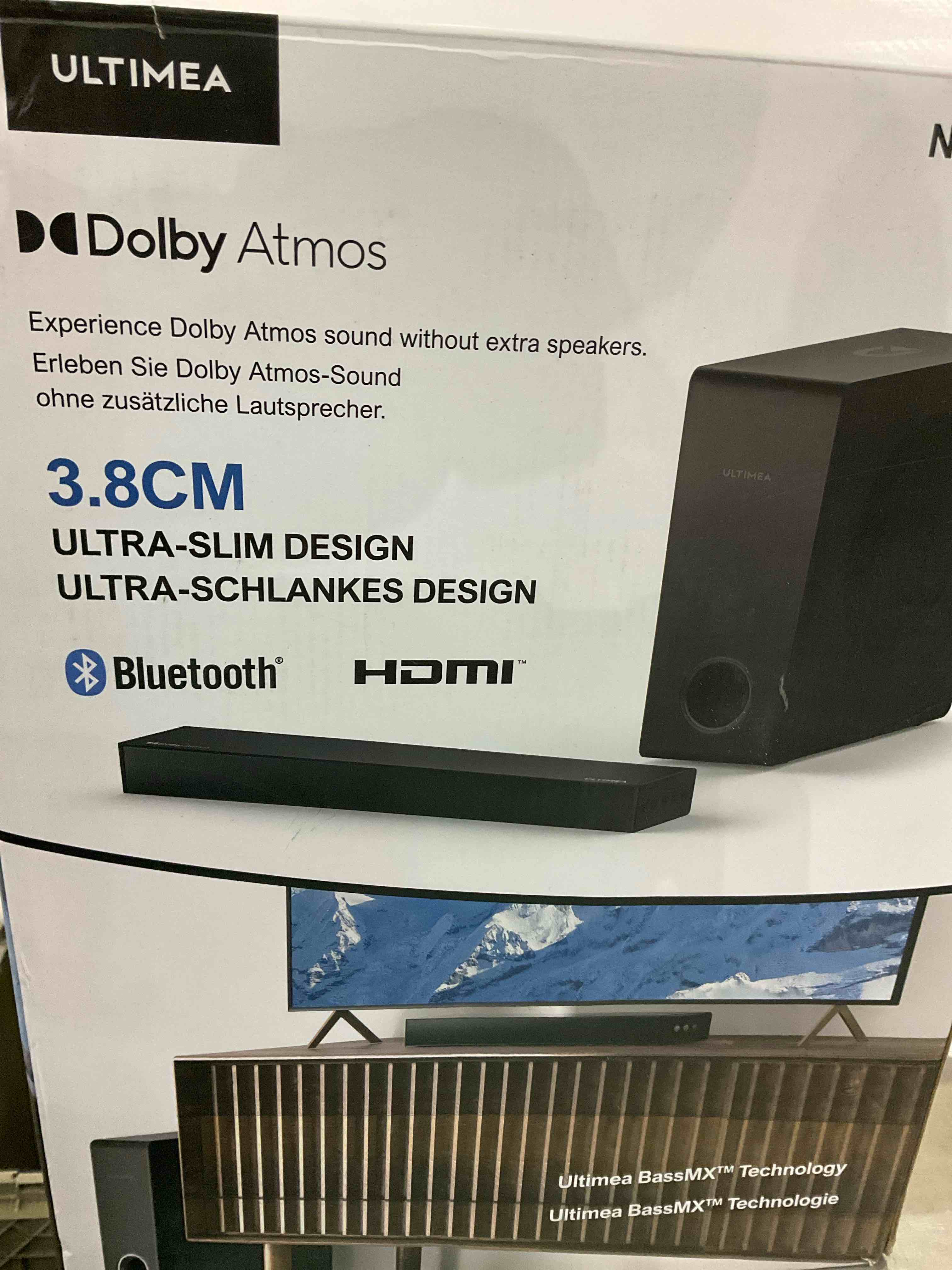 https://s3.amazonaws.com/lotting-images-prod/bidfta/EXS01013538_1708013236637.jpeg