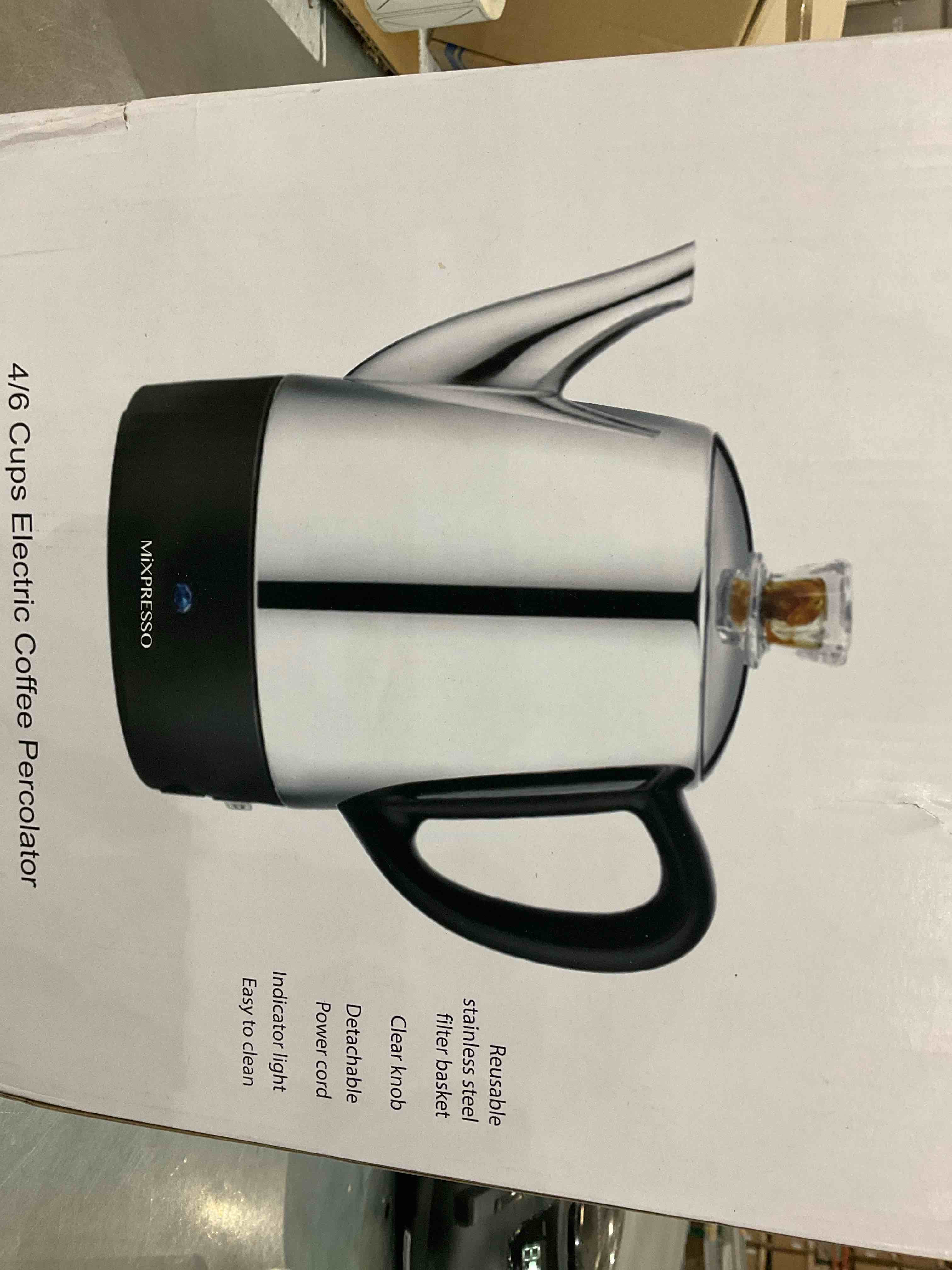 https://s3.amazonaws.com/lotting-images-prod/bidfta/EXS01013540_1708015309583.jpeg