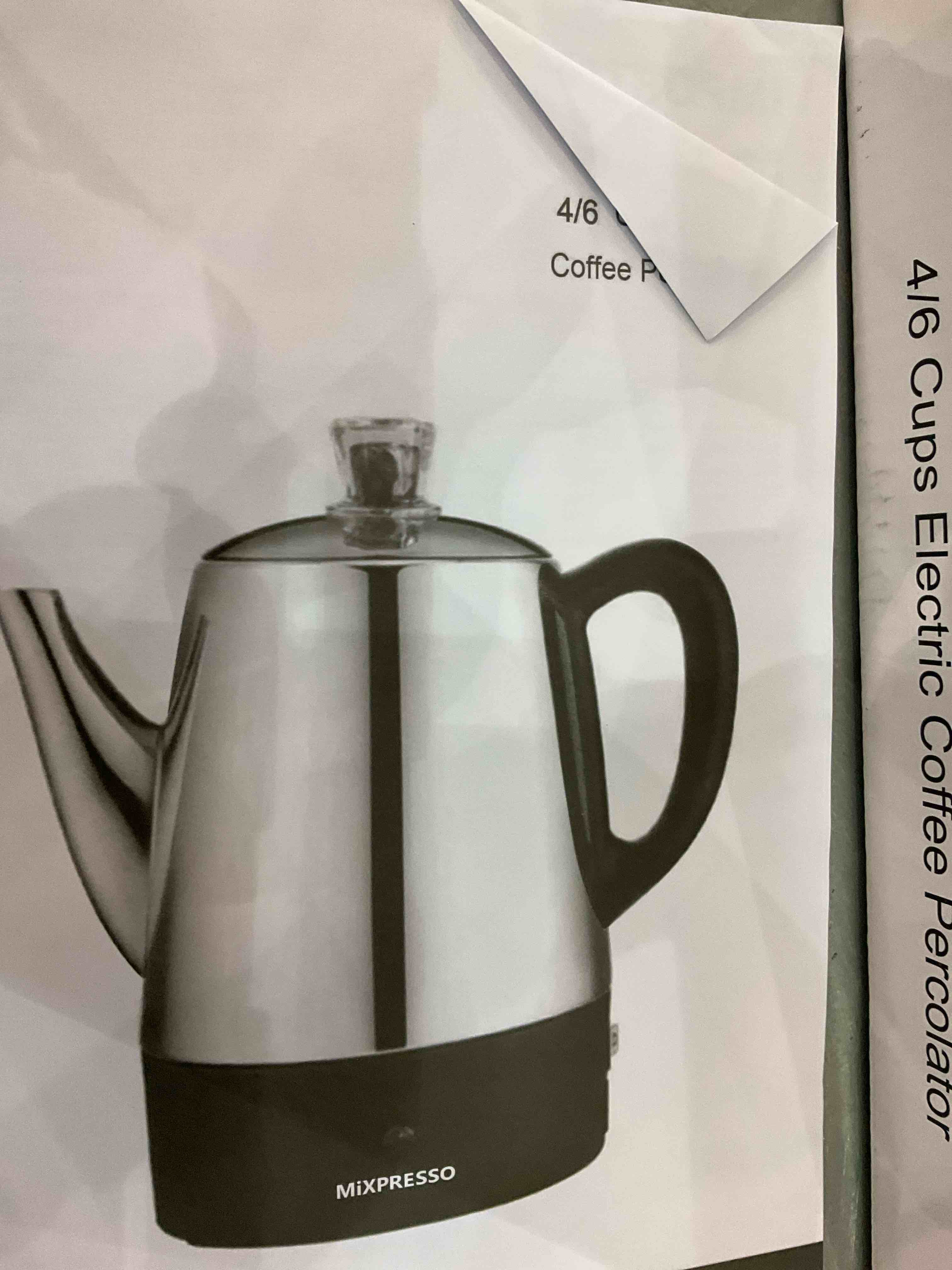https://s3.amazonaws.com/lotting-images-prod/bidfta/EXS01013540_1708015326226.jpeg