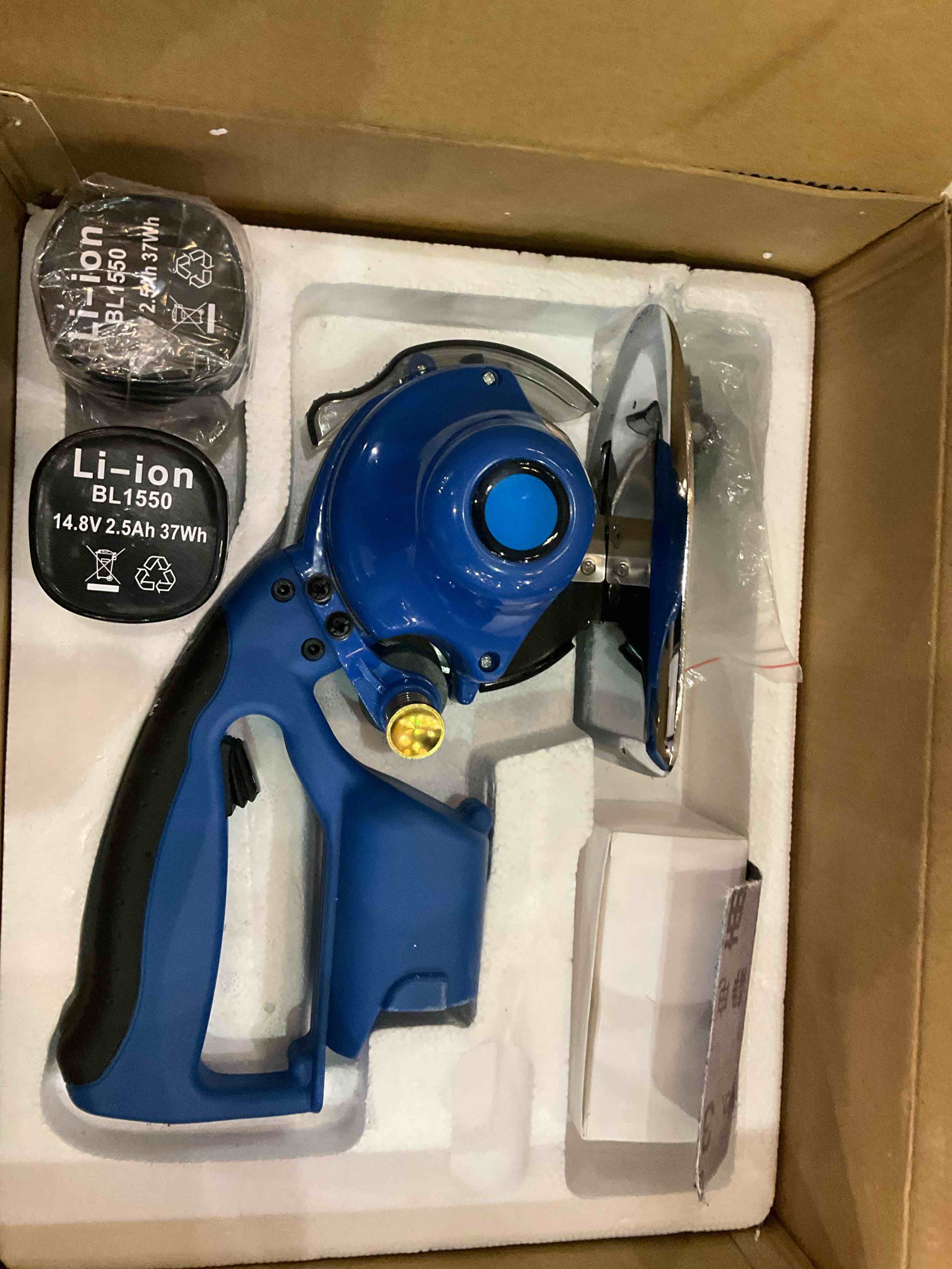 https://s3.amazonaws.com/lotting-images-prod/bidfta/EXS01013542_1708012711331.jpeg