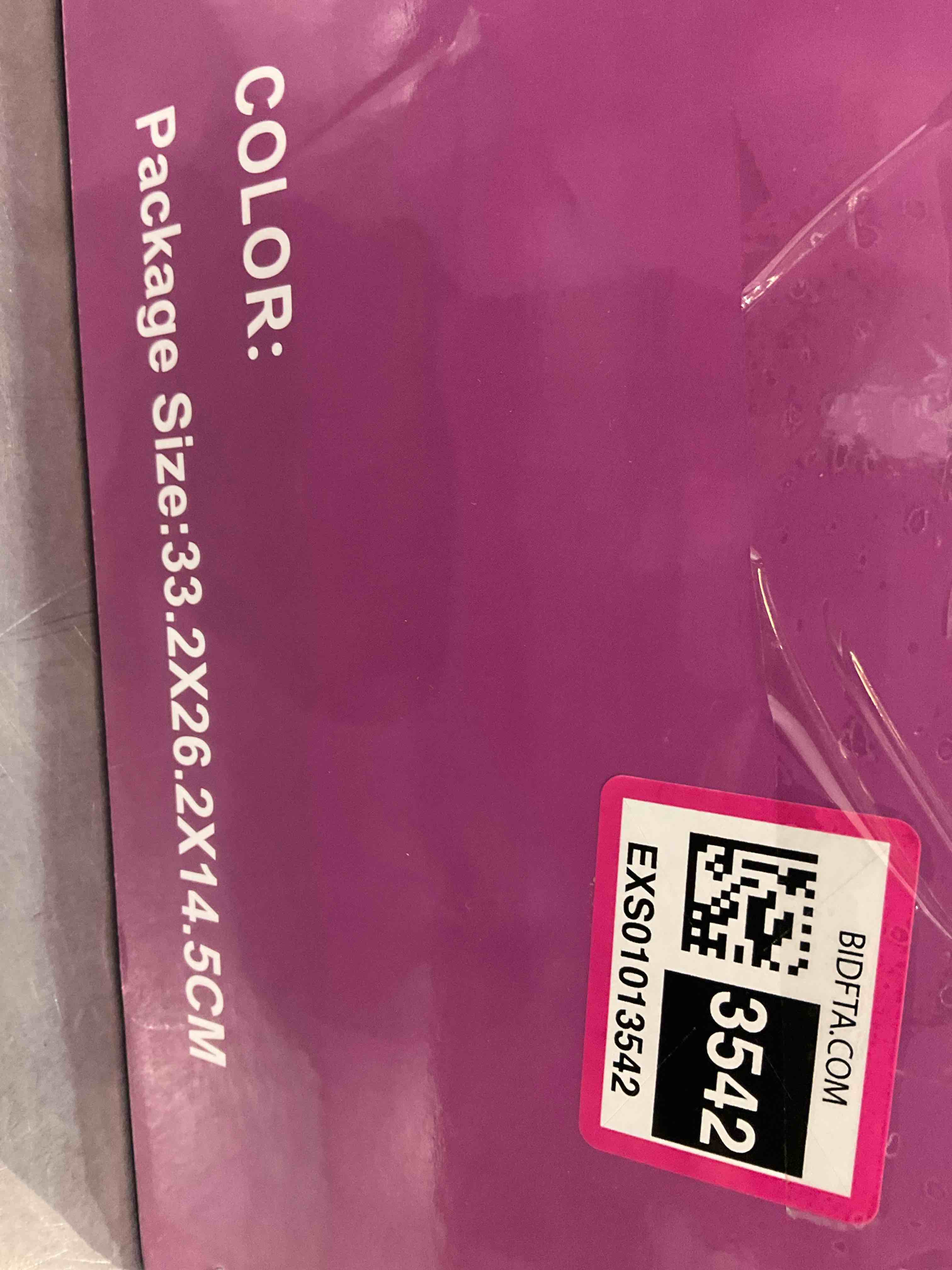 https://s3.amazonaws.com/lotting-images-prod/bidfta/EXS01013542_1708012755603.jpeg