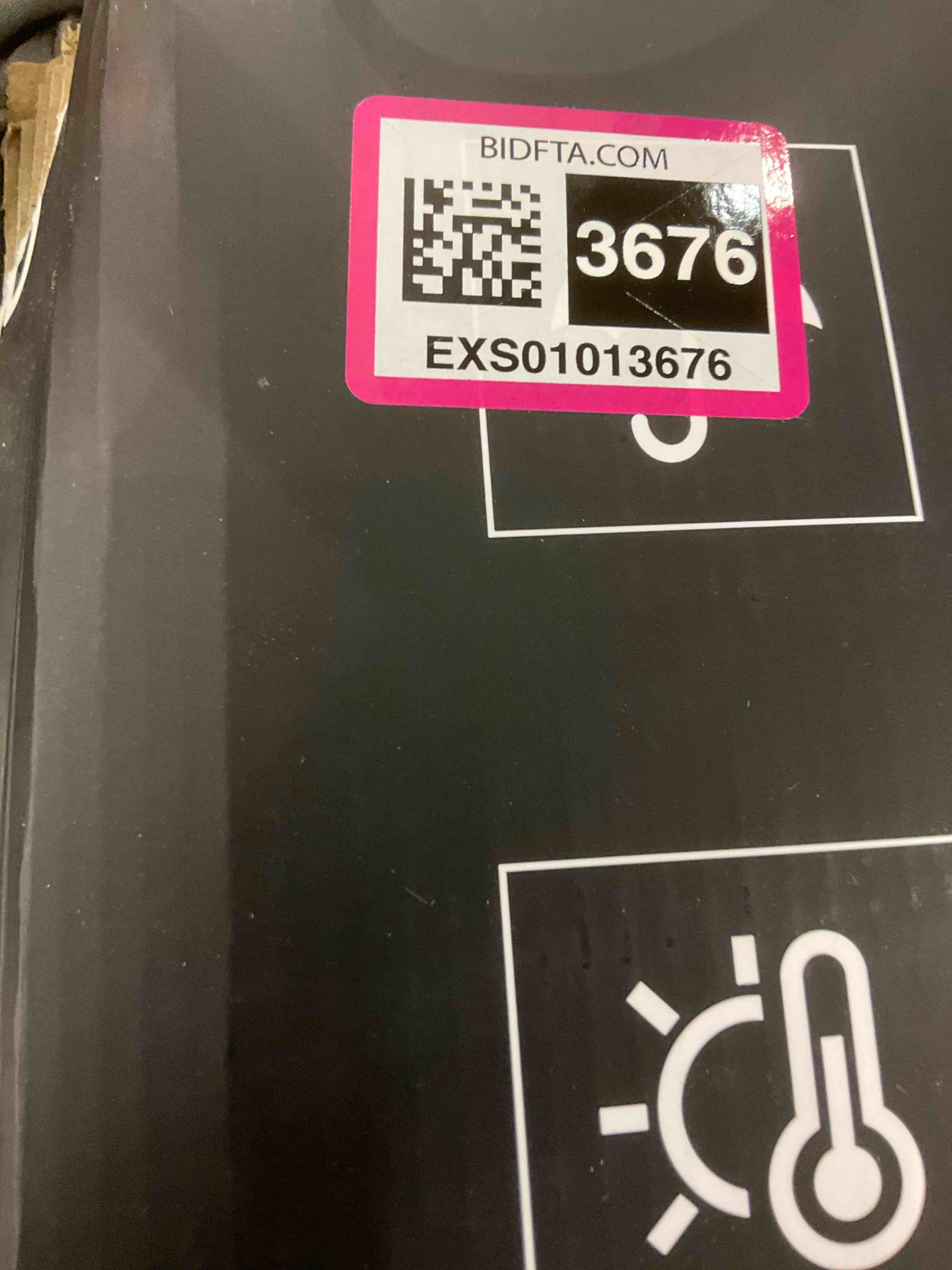 https://s3.amazonaws.com/lotting-images-prod/bidfta/EXS01013676_1708098523849.jpeg