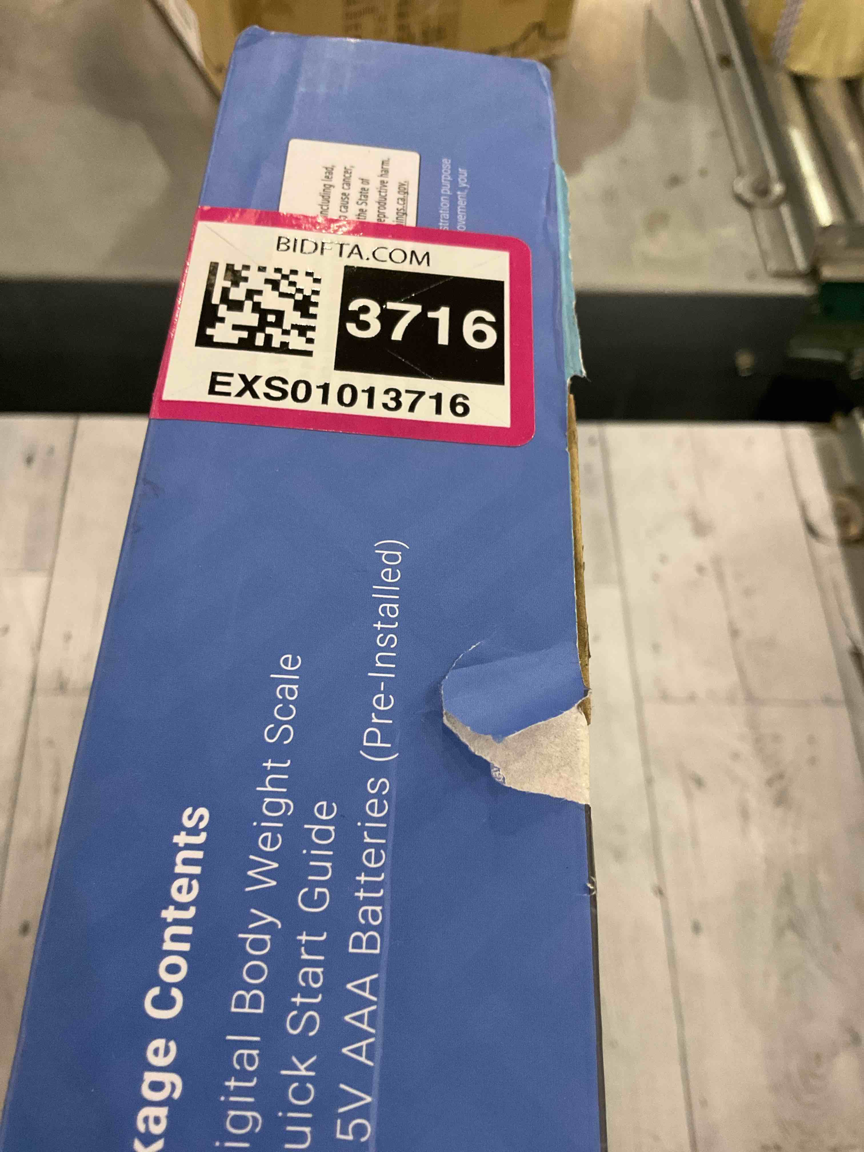 https://s3.amazonaws.com/lotting-images-prod/bidfta/EXS01013716_1708099048698.jpeg