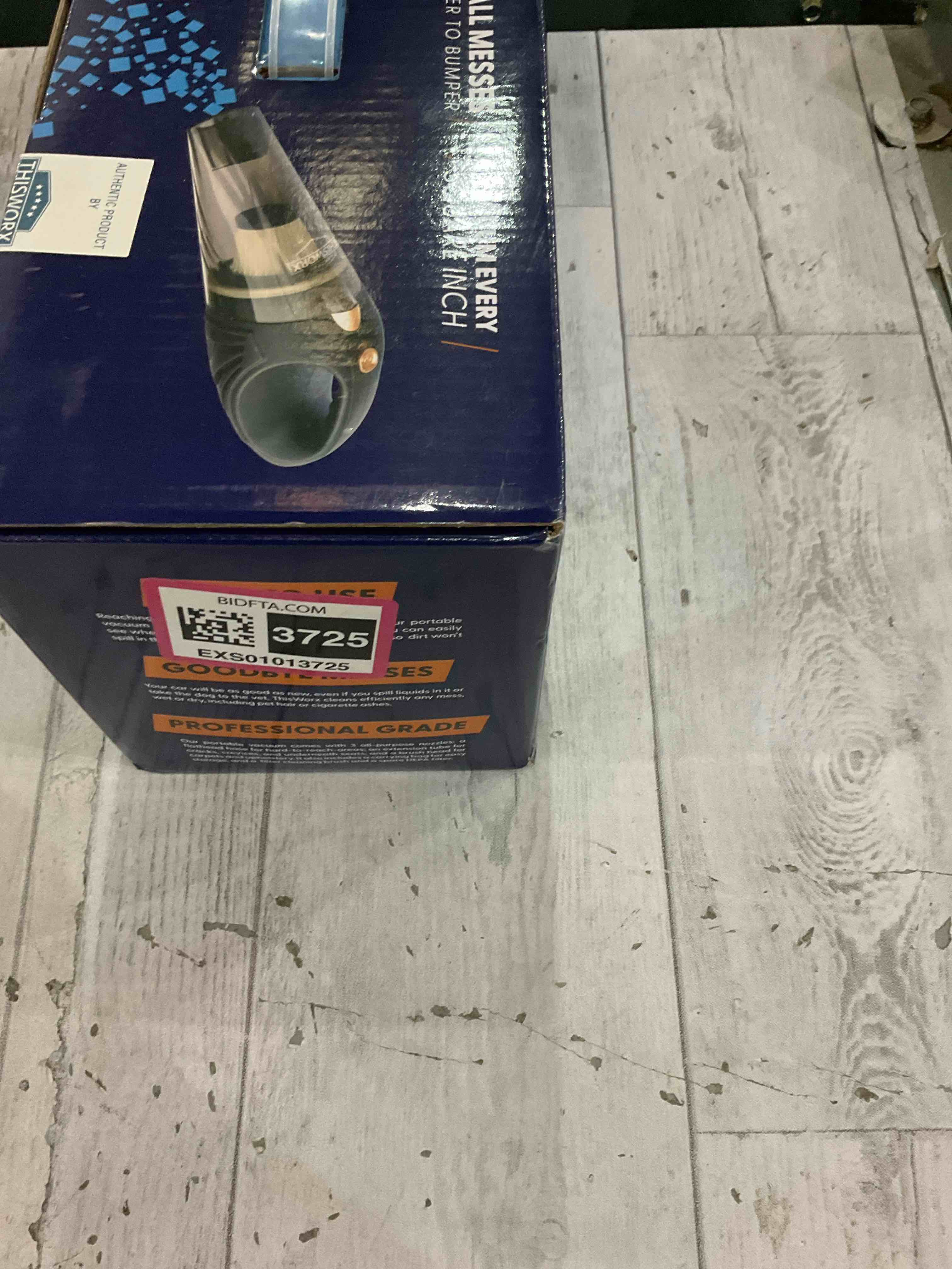 https://s3.amazonaws.com/lotting-images-prod/bidfta/EXS01013725_1708100194210.jpeg