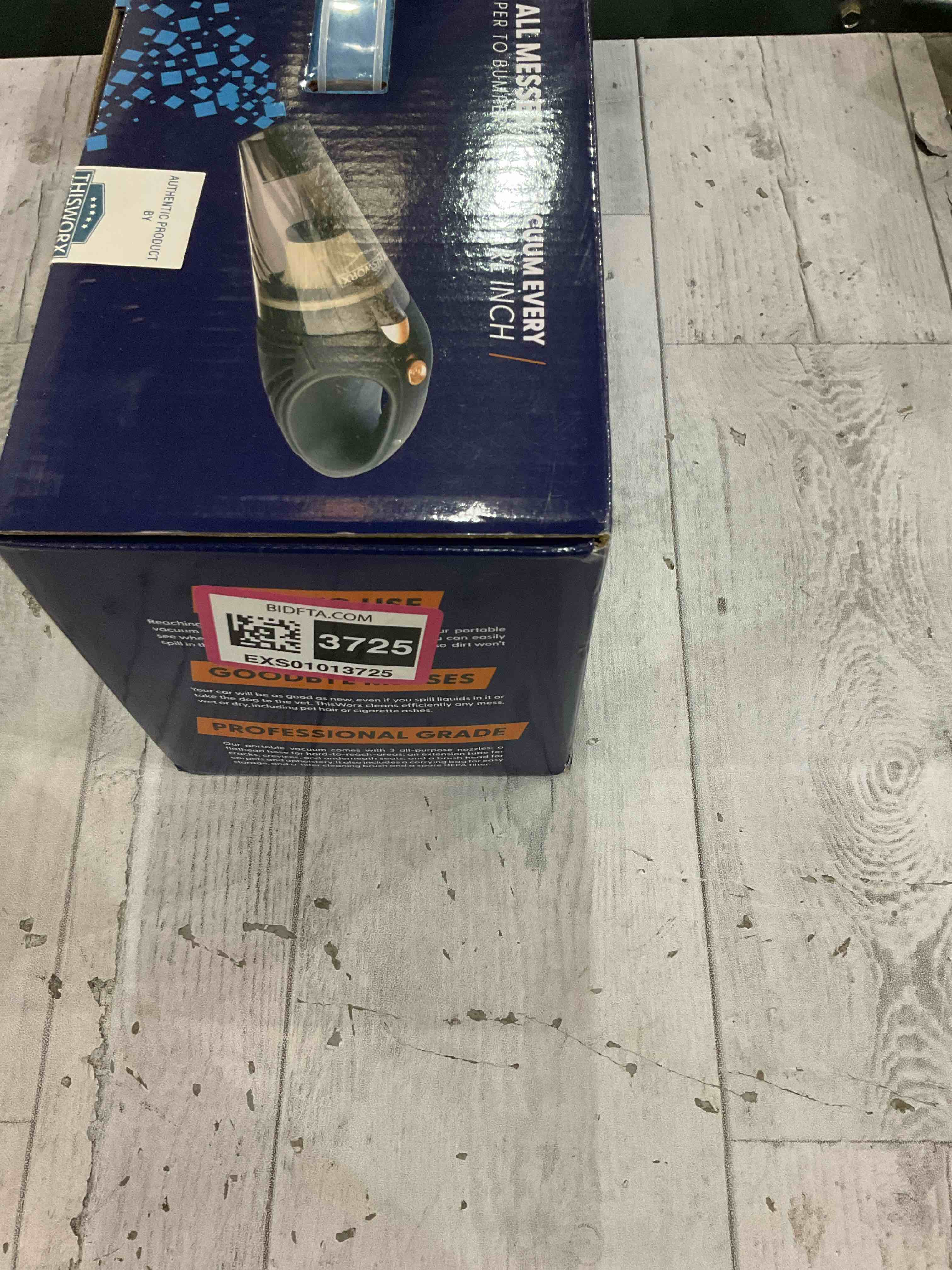 https://s3.amazonaws.com/lotting-images-prod/bidfta/EXS01013725_1708100195915.jpeg