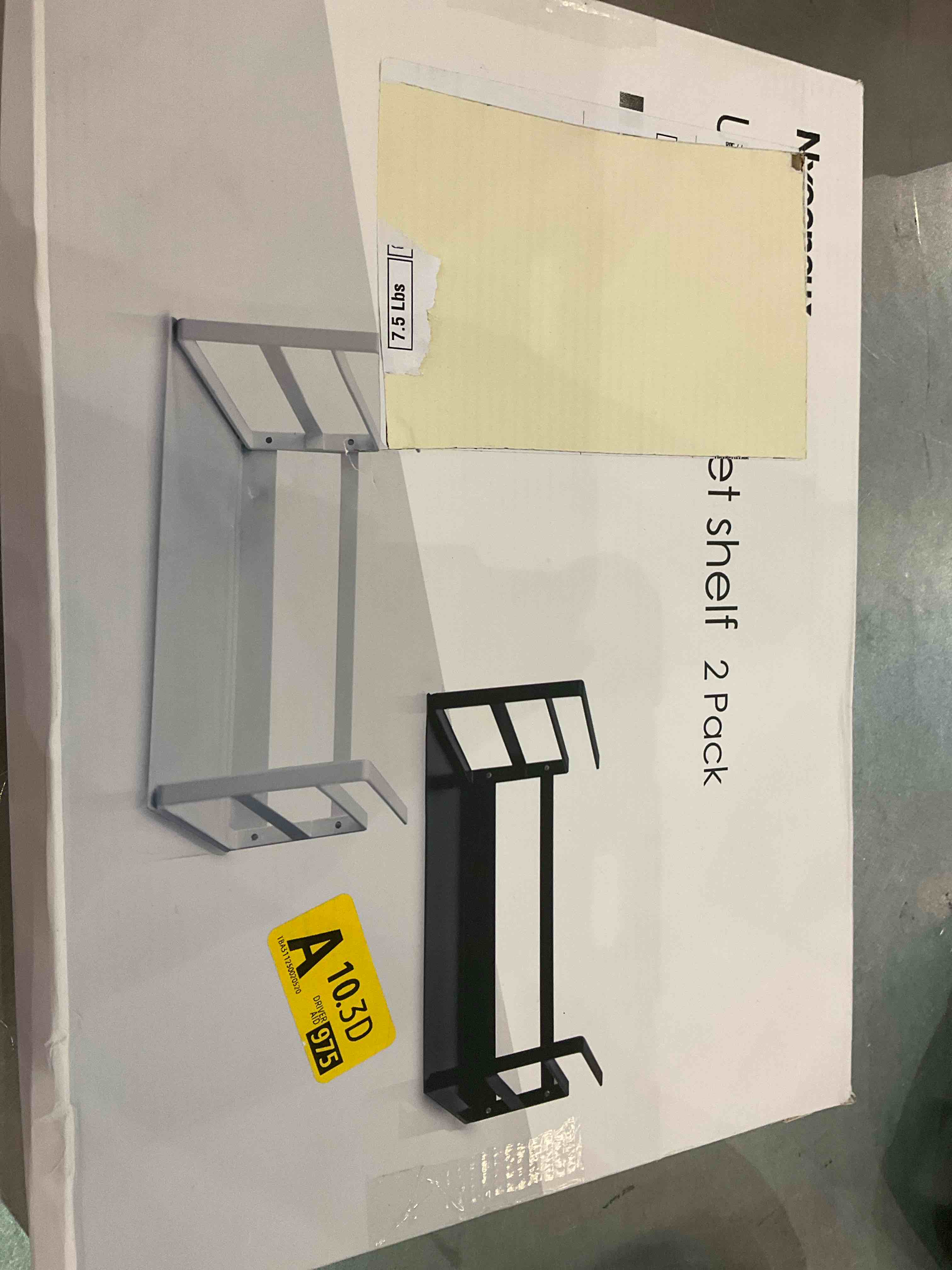 https://s3.amazonaws.com/lotting-images-prod/bidfta/EXS01013978_1708445686746.jpeg