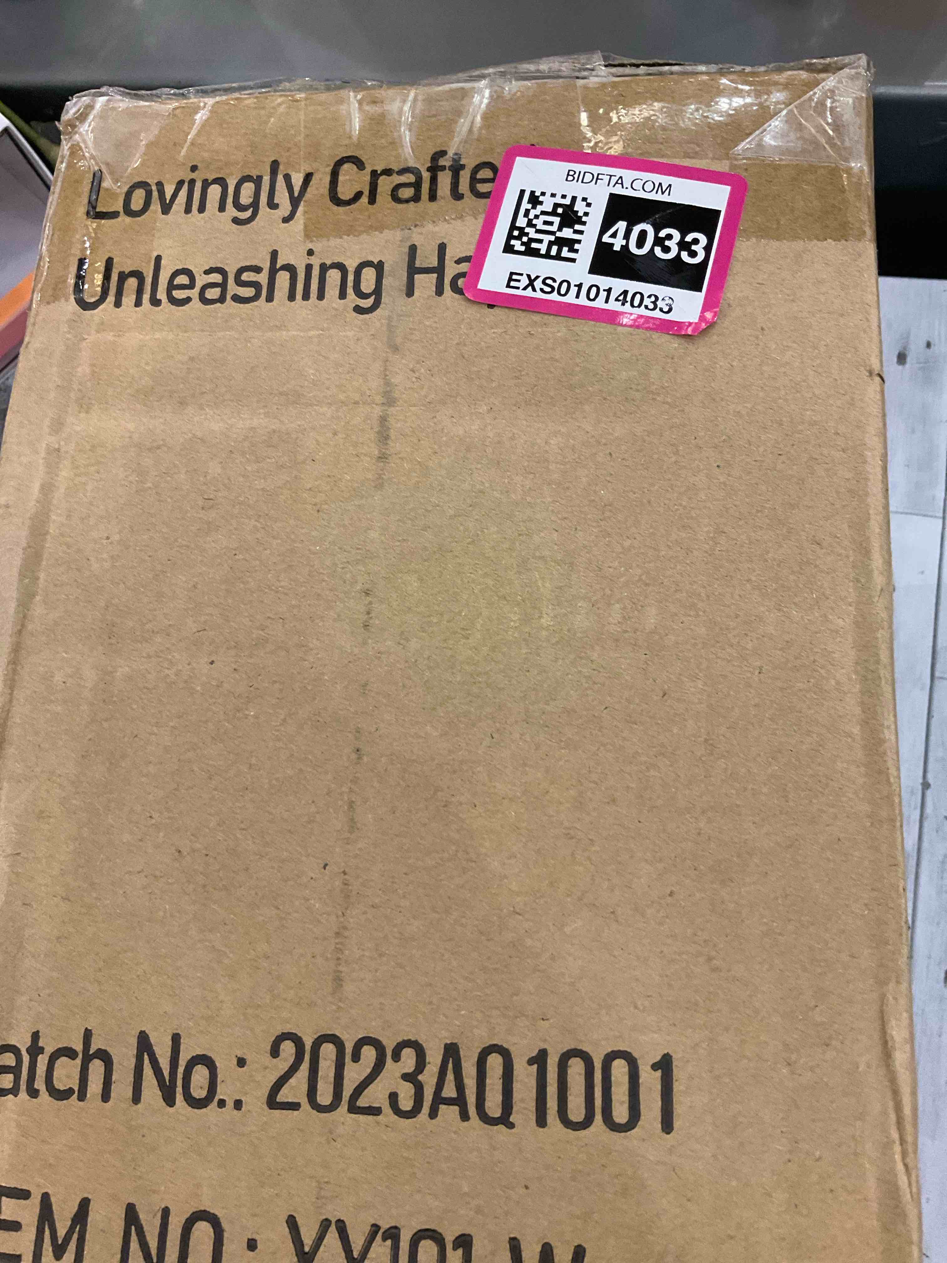https://s3.amazonaws.com/lotting-images-prod/bidfta/EXS01014033_1708010488418.jpeg