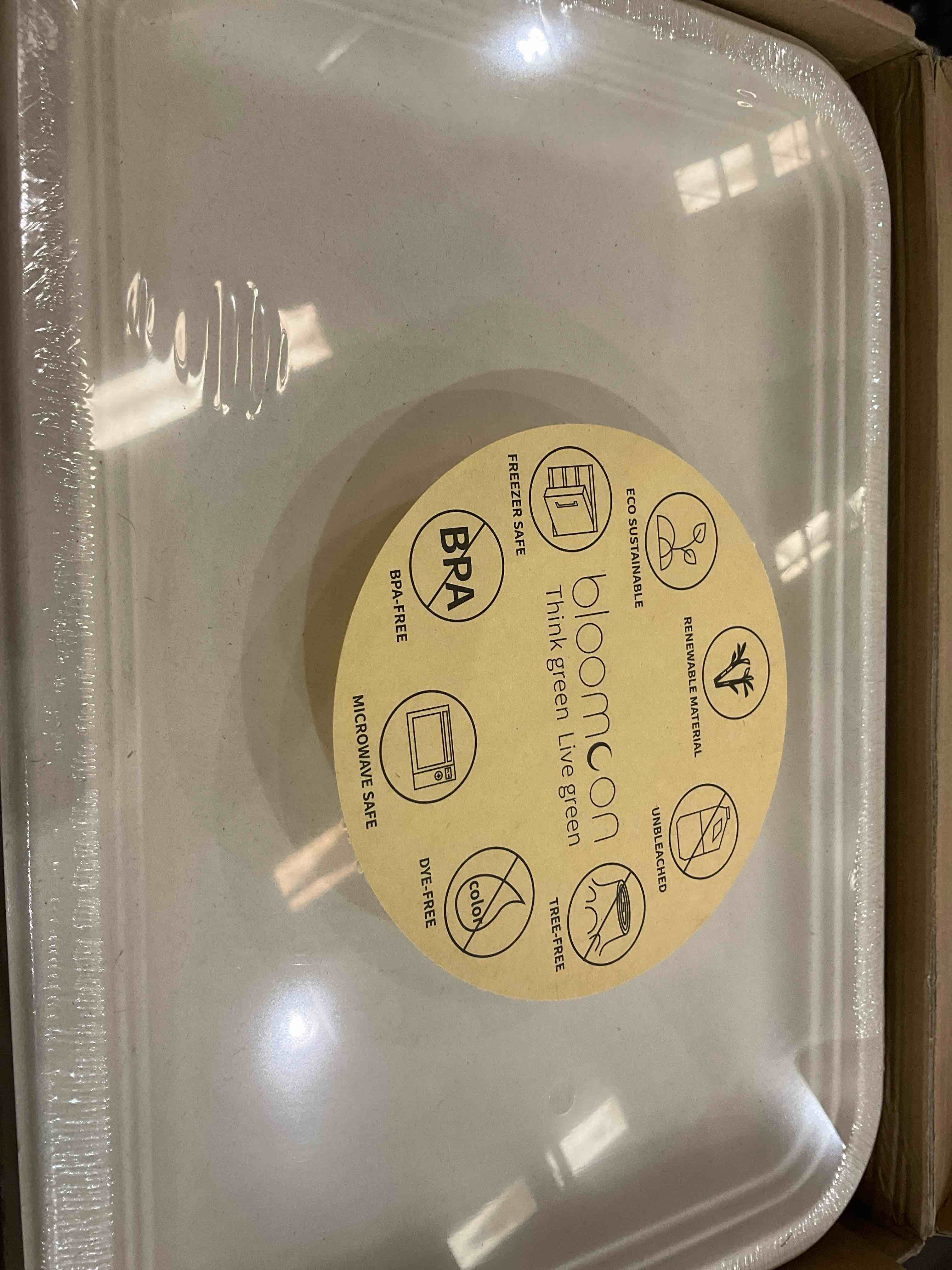 https://s3.amazonaws.com/lotting-images-prod/bidfta/EXS01014104_1708110378263.jpeg