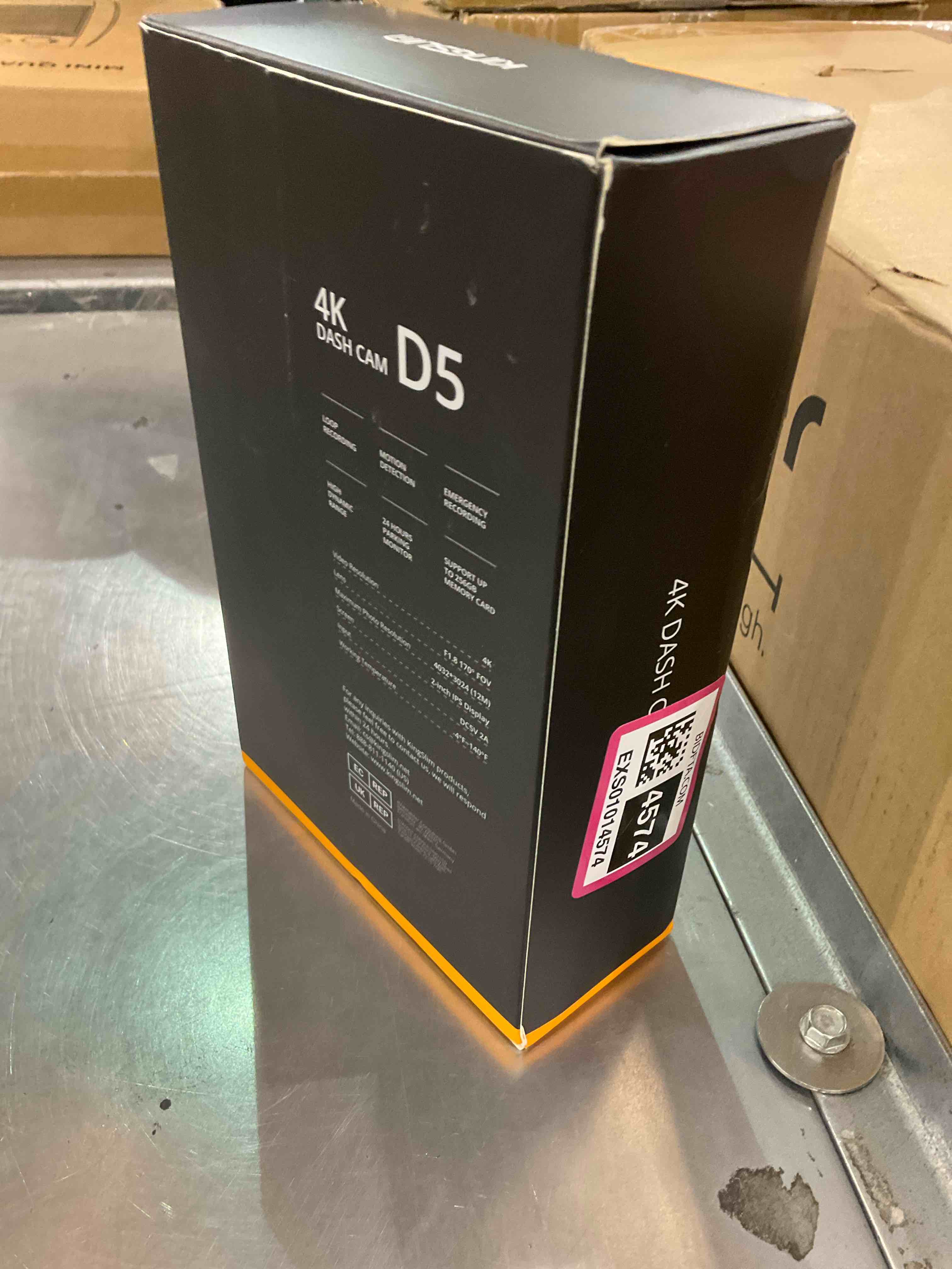 https://s3.amazonaws.com/lotting-images-prod/bidfta/EXS01014574_1707405221841.jpeg