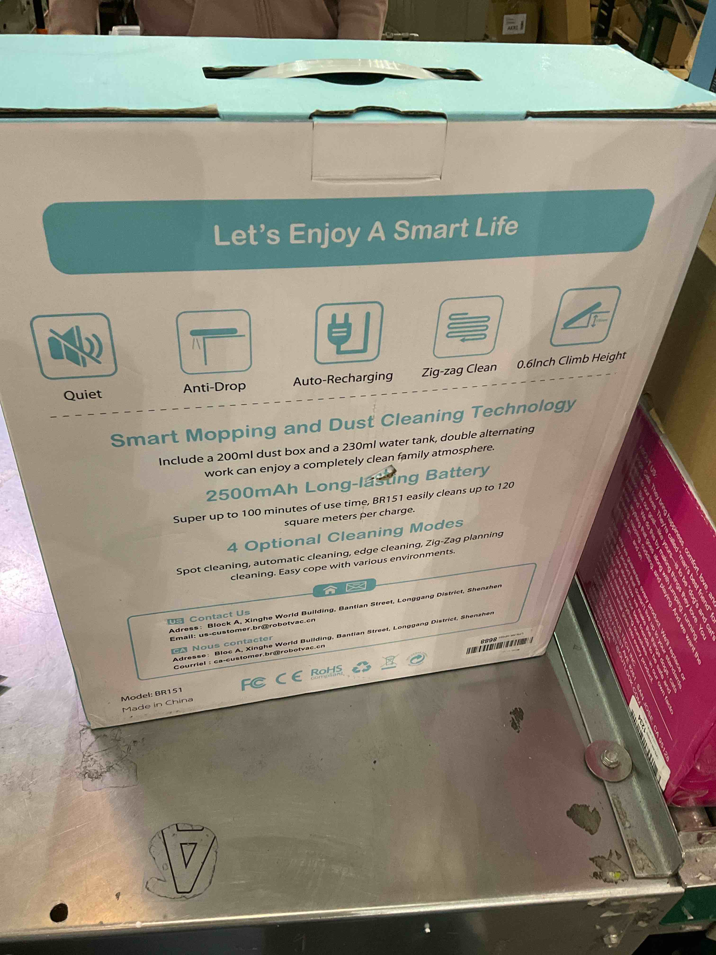 https://s3.amazonaws.com/lotting-images-prod/bidfta/EXS01014963_1707921635224.jpeg