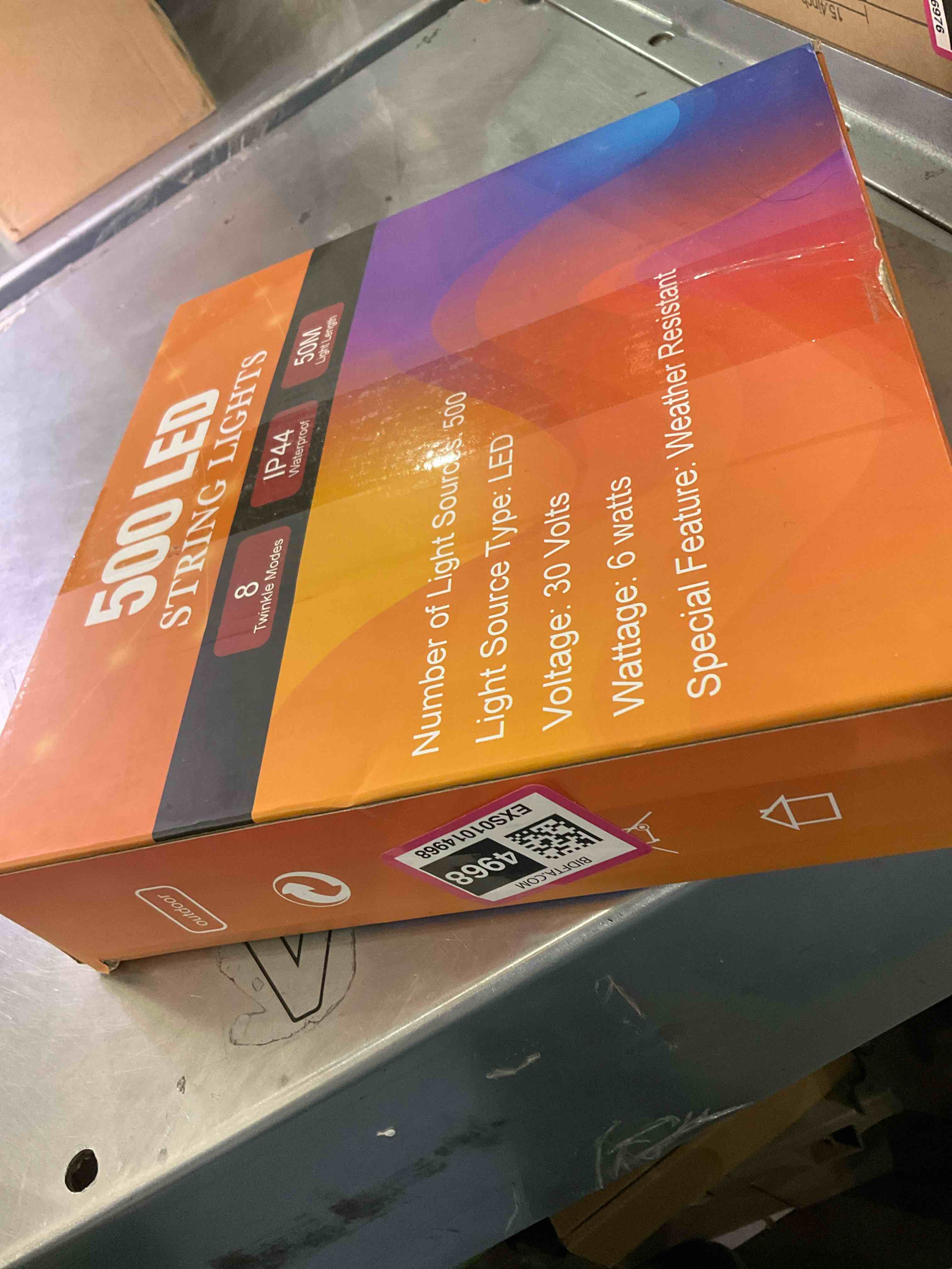 https://s3.amazonaws.com/lotting-images-prod/bidfta/EXS01014968_1707918500331.jpeg