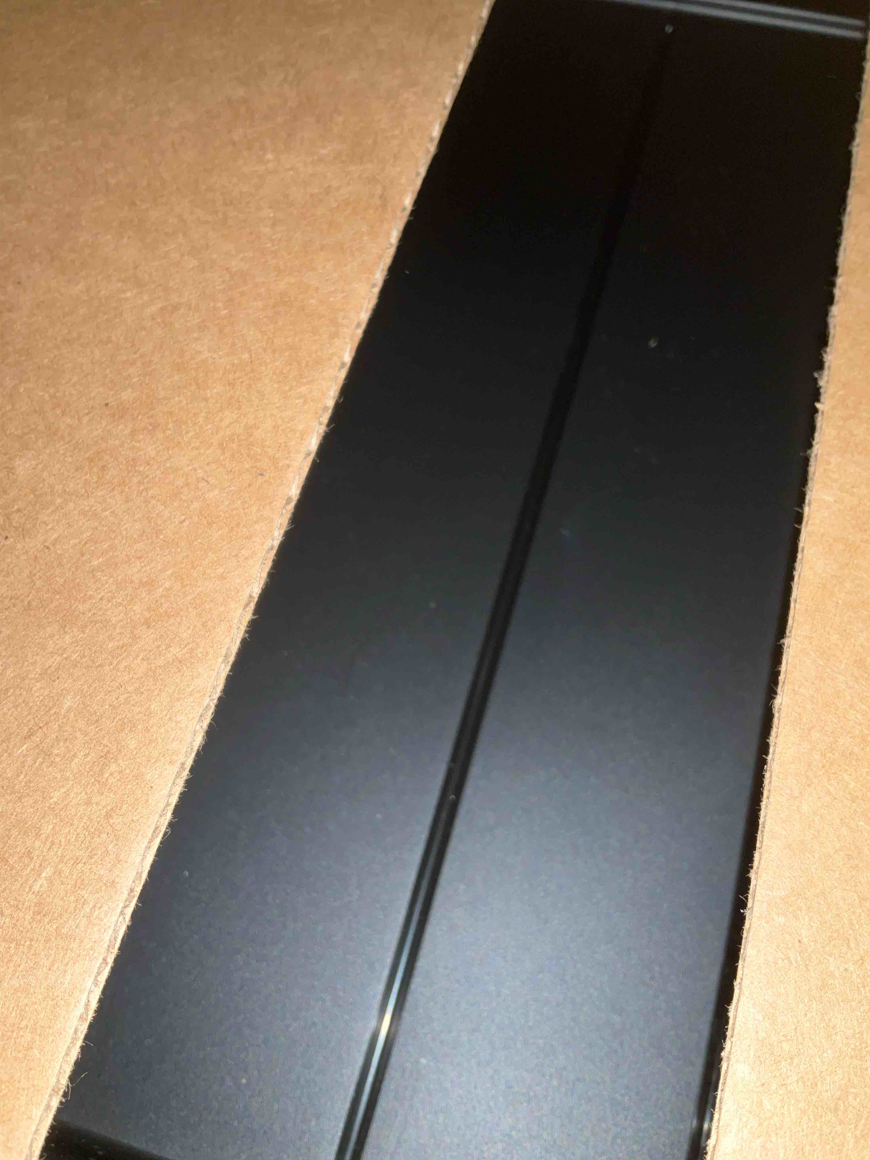 https://s3.amazonaws.com/lotting-images-prod/bidfta/EXS01016077_1708090806282.jpeg