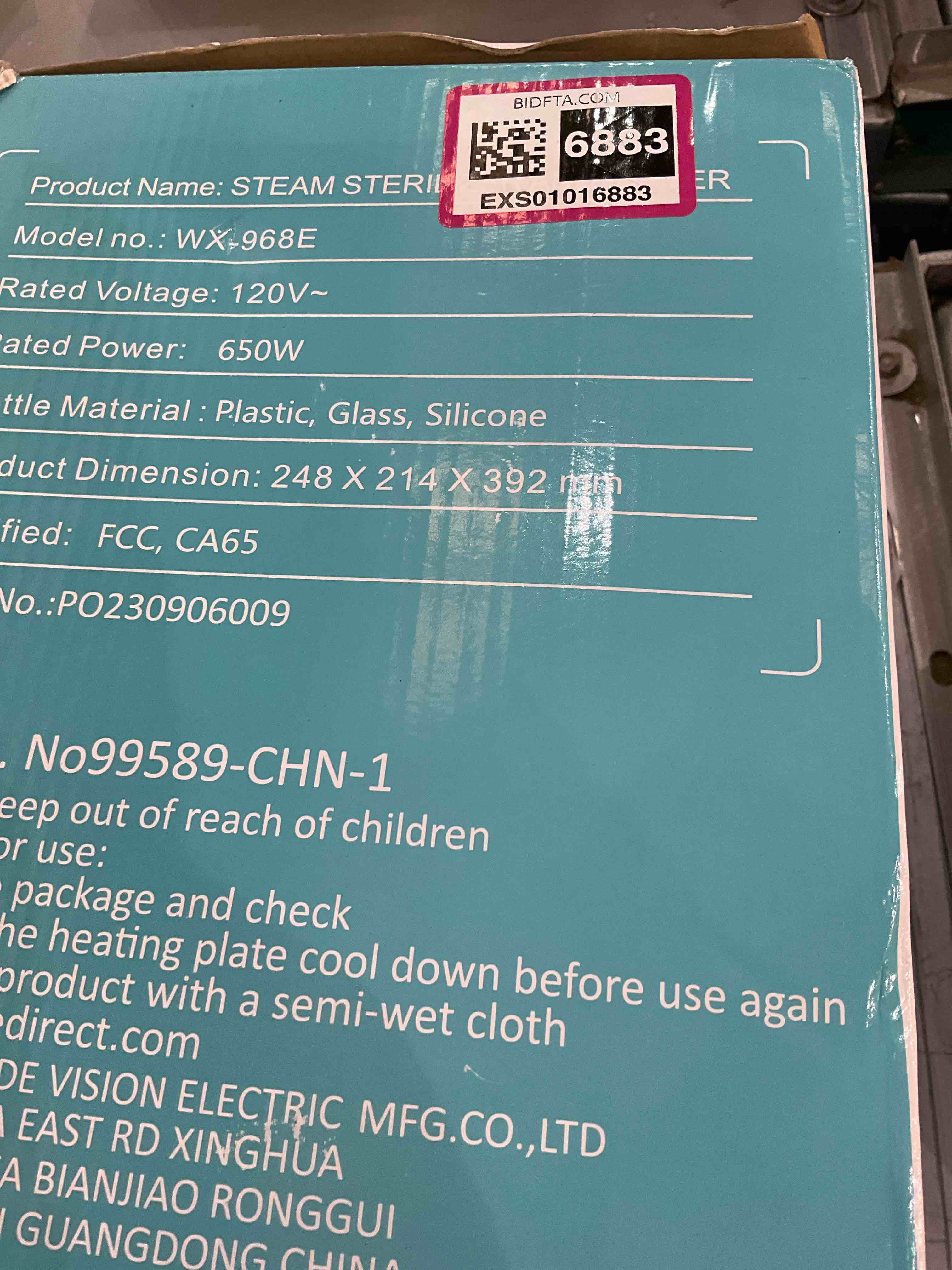 https://s3.amazonaws.com/lotting-images-prod/bidfta/EXS01016883_1707922496206.jpeg