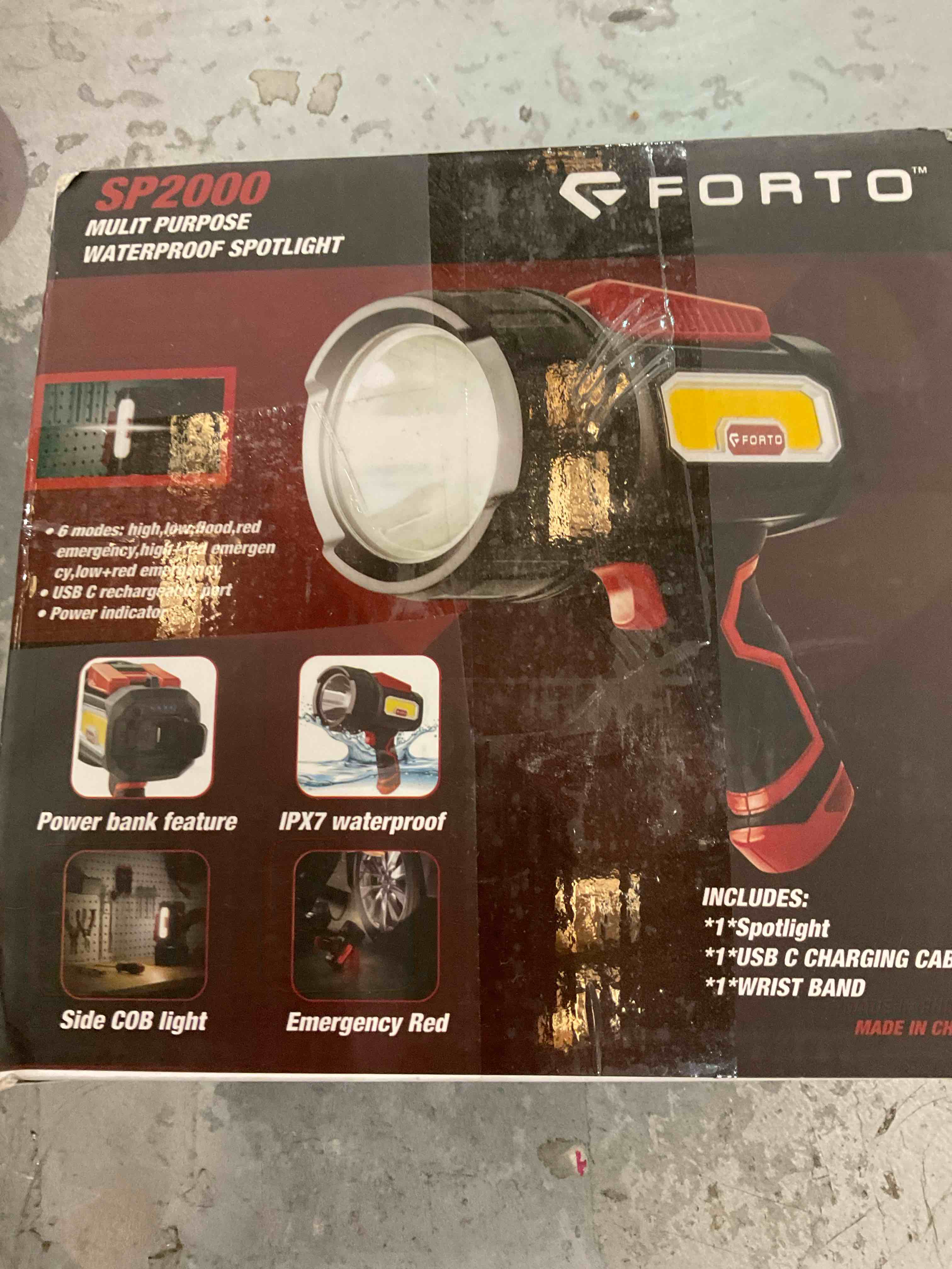 https://s3.amazonaws.com/lotting-images-prod/bidfta/EXS01016968_1707941754923.jpeg