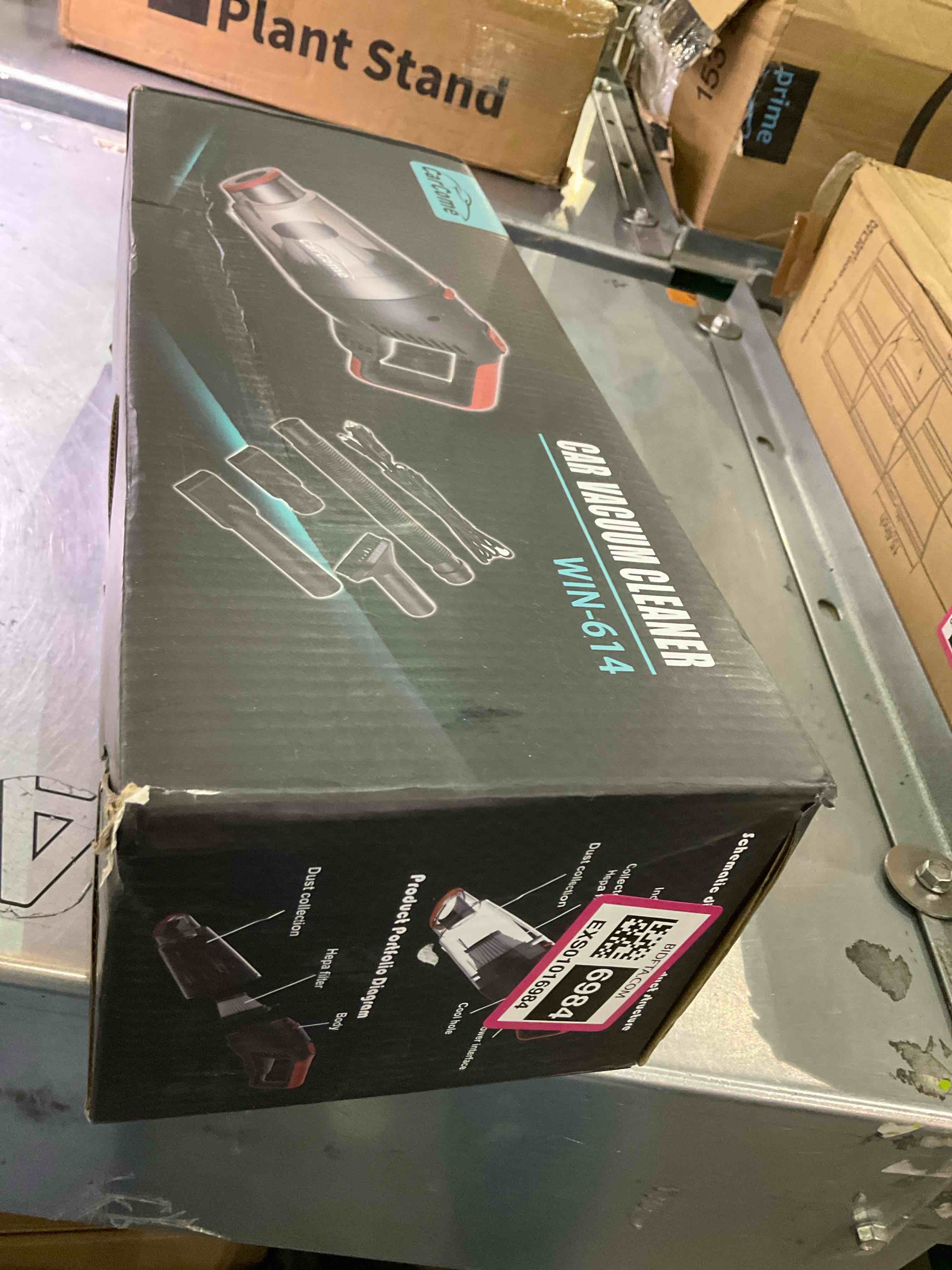 https://s3.amazonaws.com/lotting-images-prod/bidfta/EXS01016984_1707918624220.jpeg