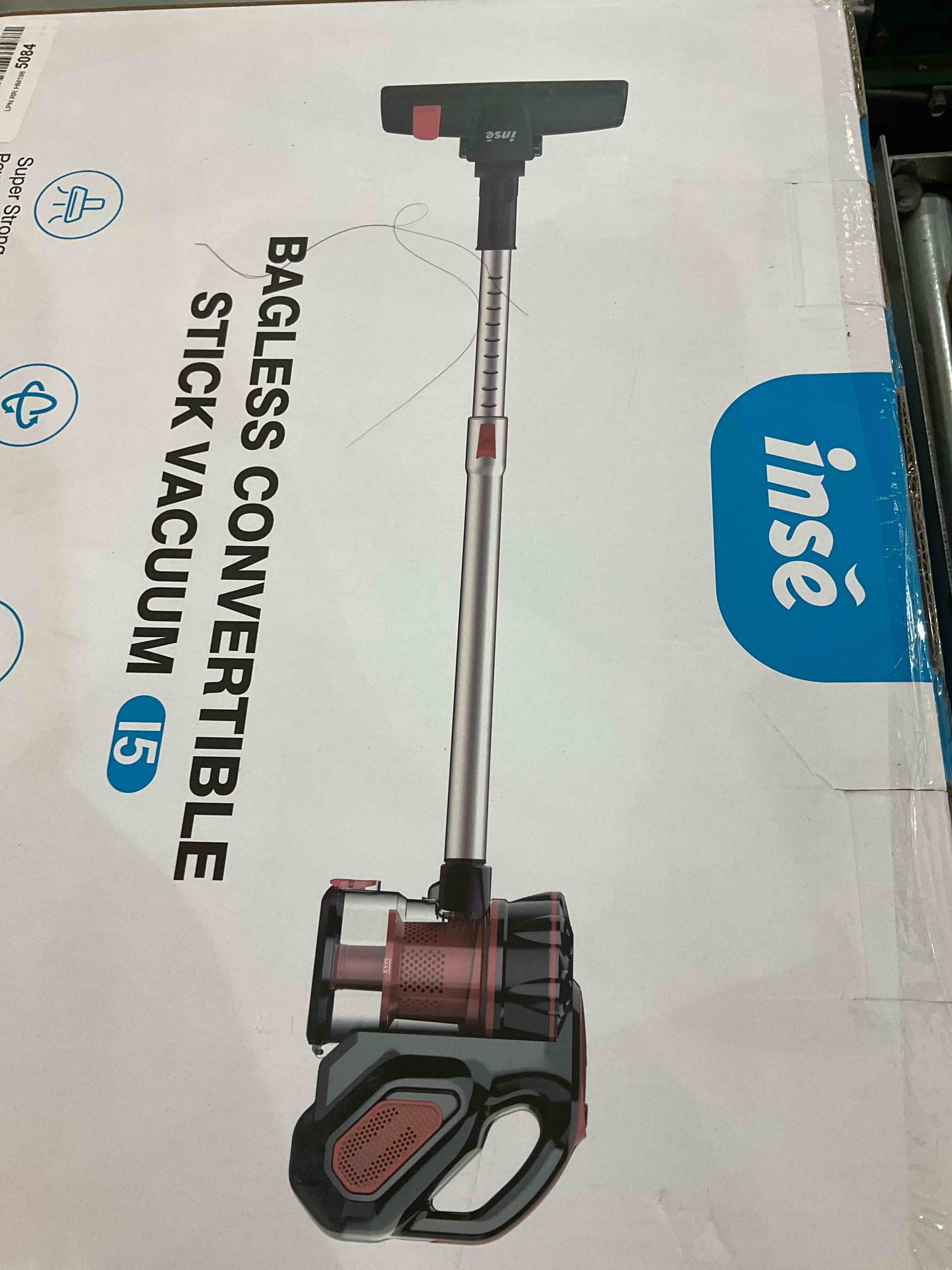 https://s3.amazonaws.com/lotting-images-prod/bidfta/EXS01017217_1708529104768.jpeg