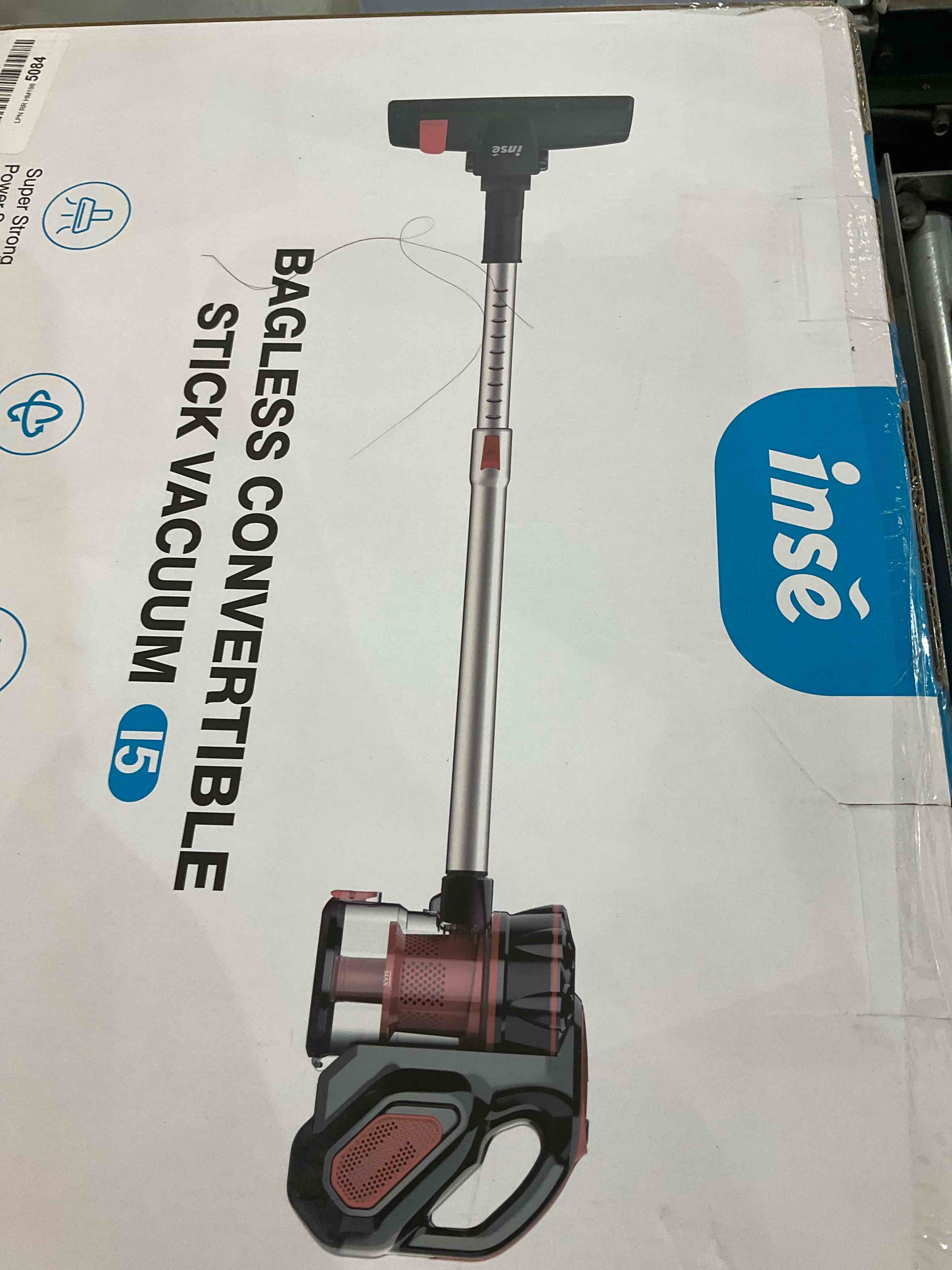 https://s3.amazonaws.com/lotting-images-prod/bidfta/EXS01017217_1708529105887.jpeg