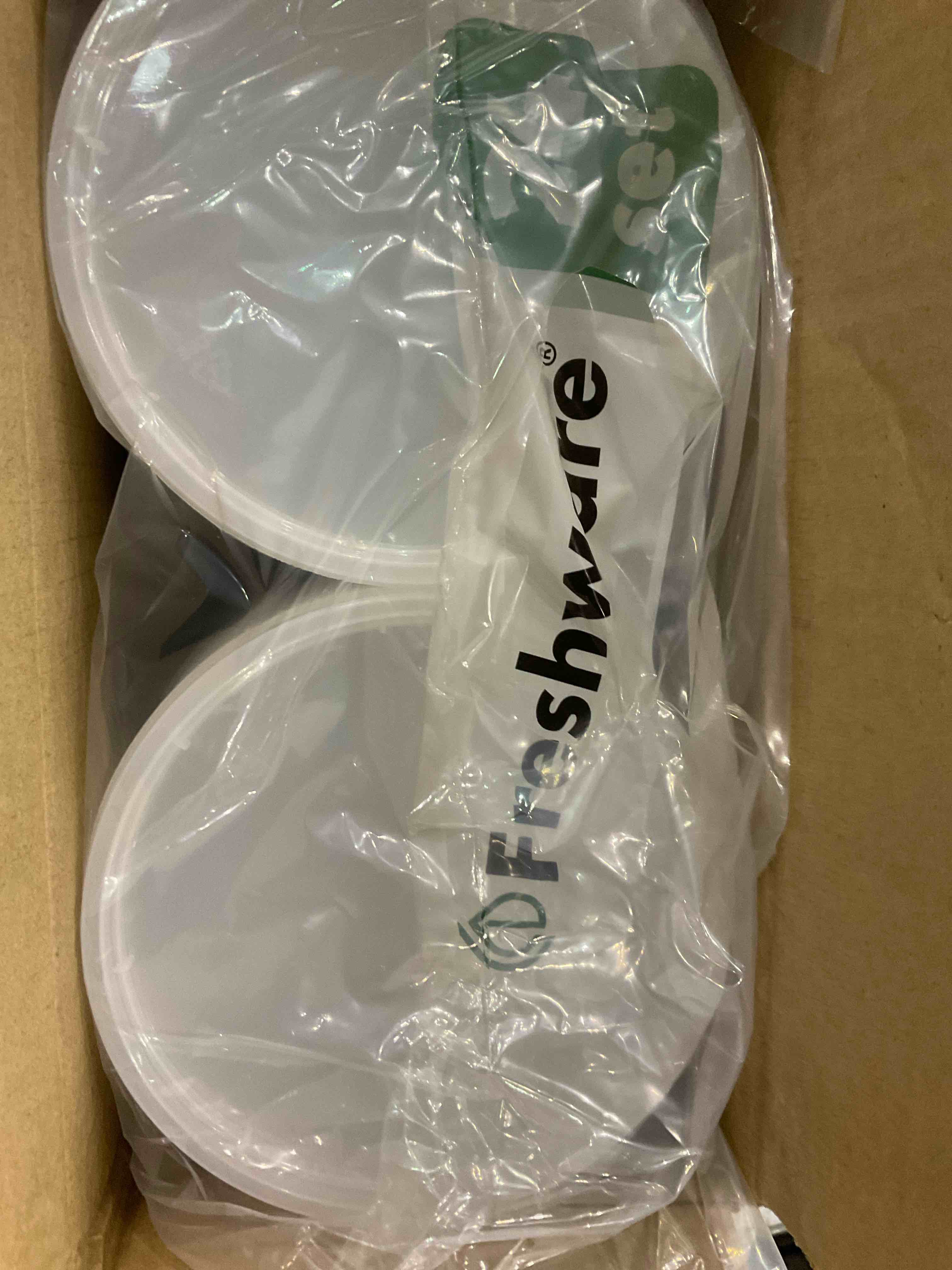 https://s3.amazonaws.com/lotting-images-prod/bidfta/EXS01017759_1707999460227.jpeg