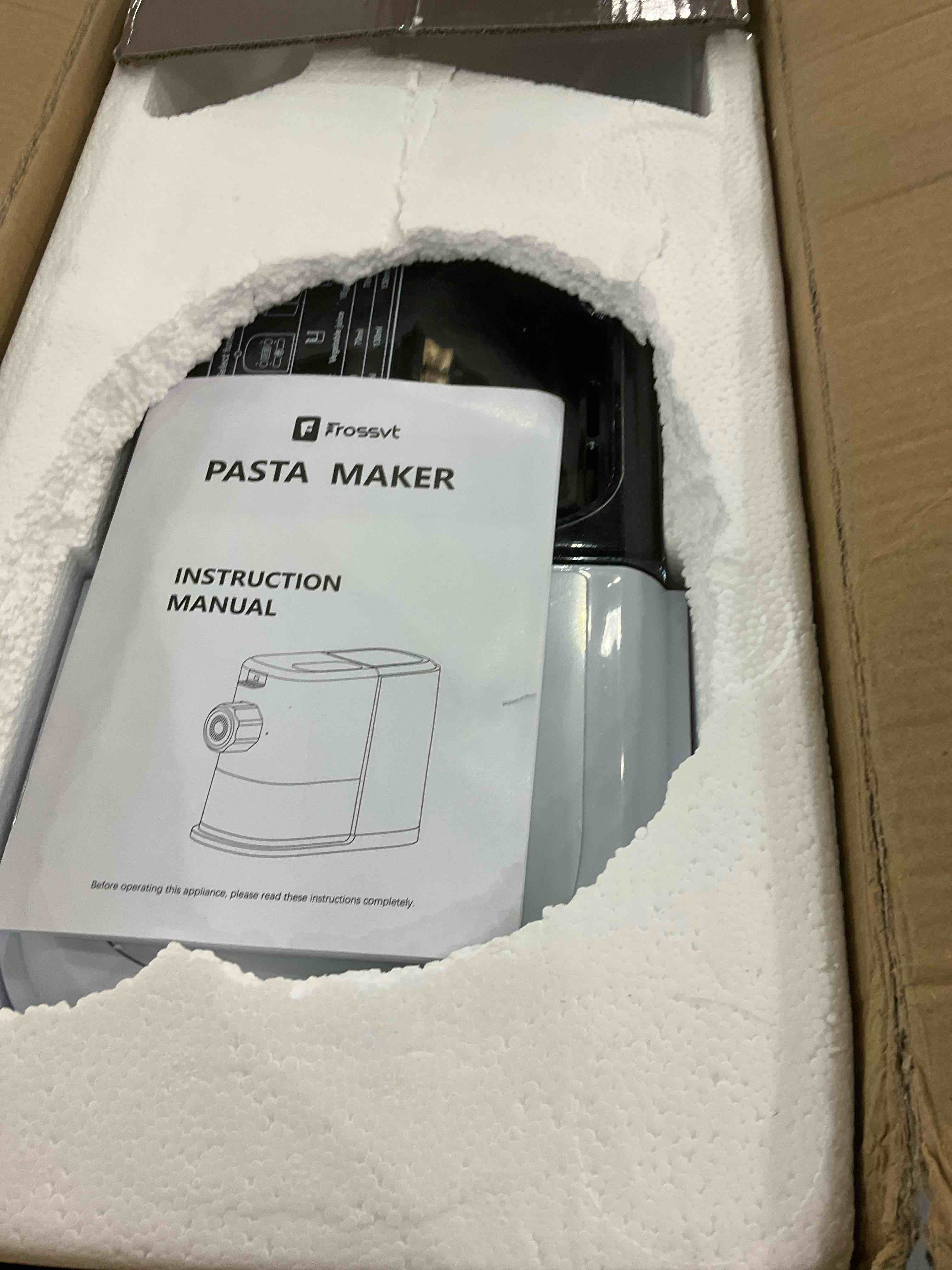 https://s3.amazonaws.com/lotting-images-prod/bidfta/EXS01018064_1708617211526.jpeg