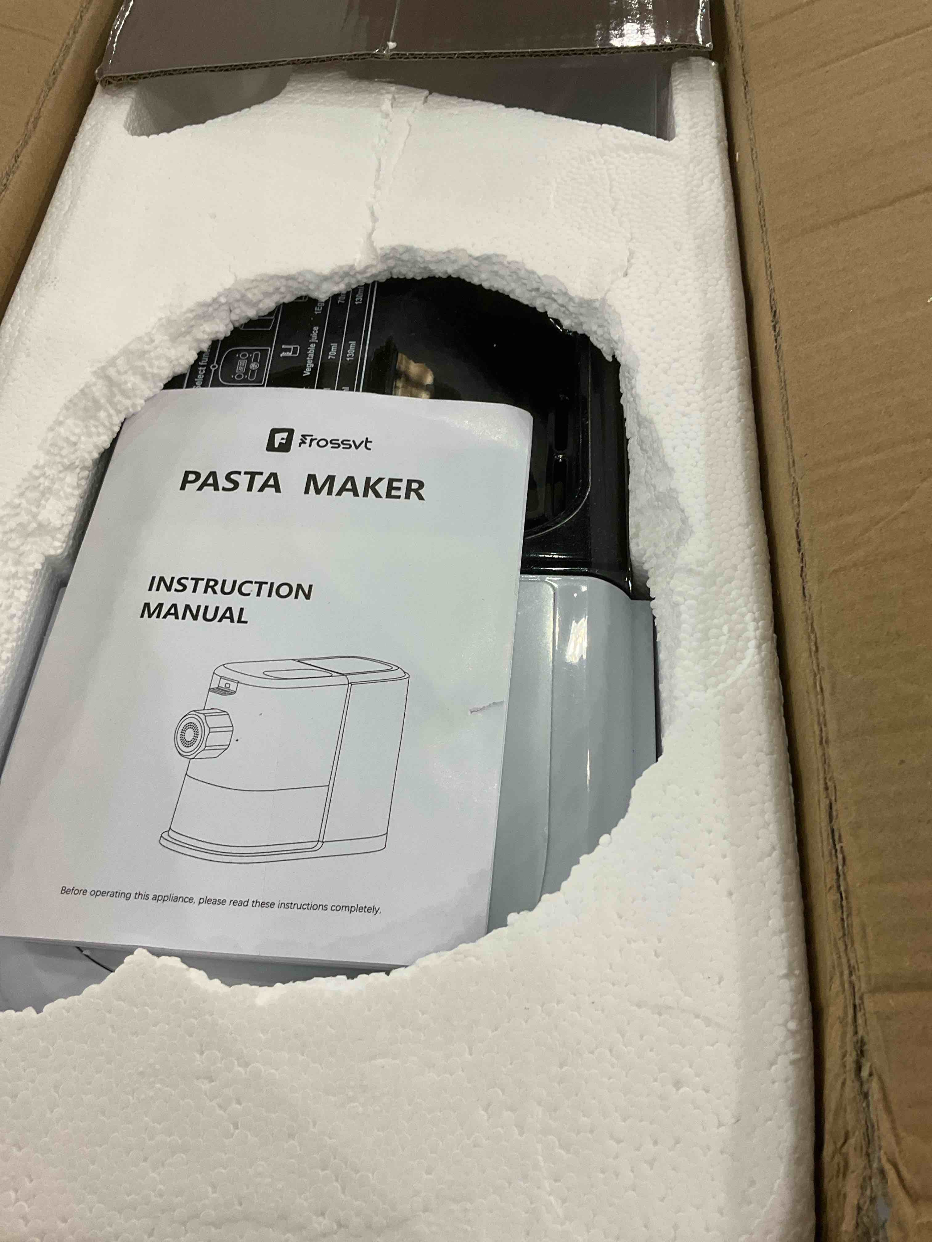 https://s3.amazonaws.com/lotting-images-prod/bidfta/EXS01018064_1708617212449.jpeg