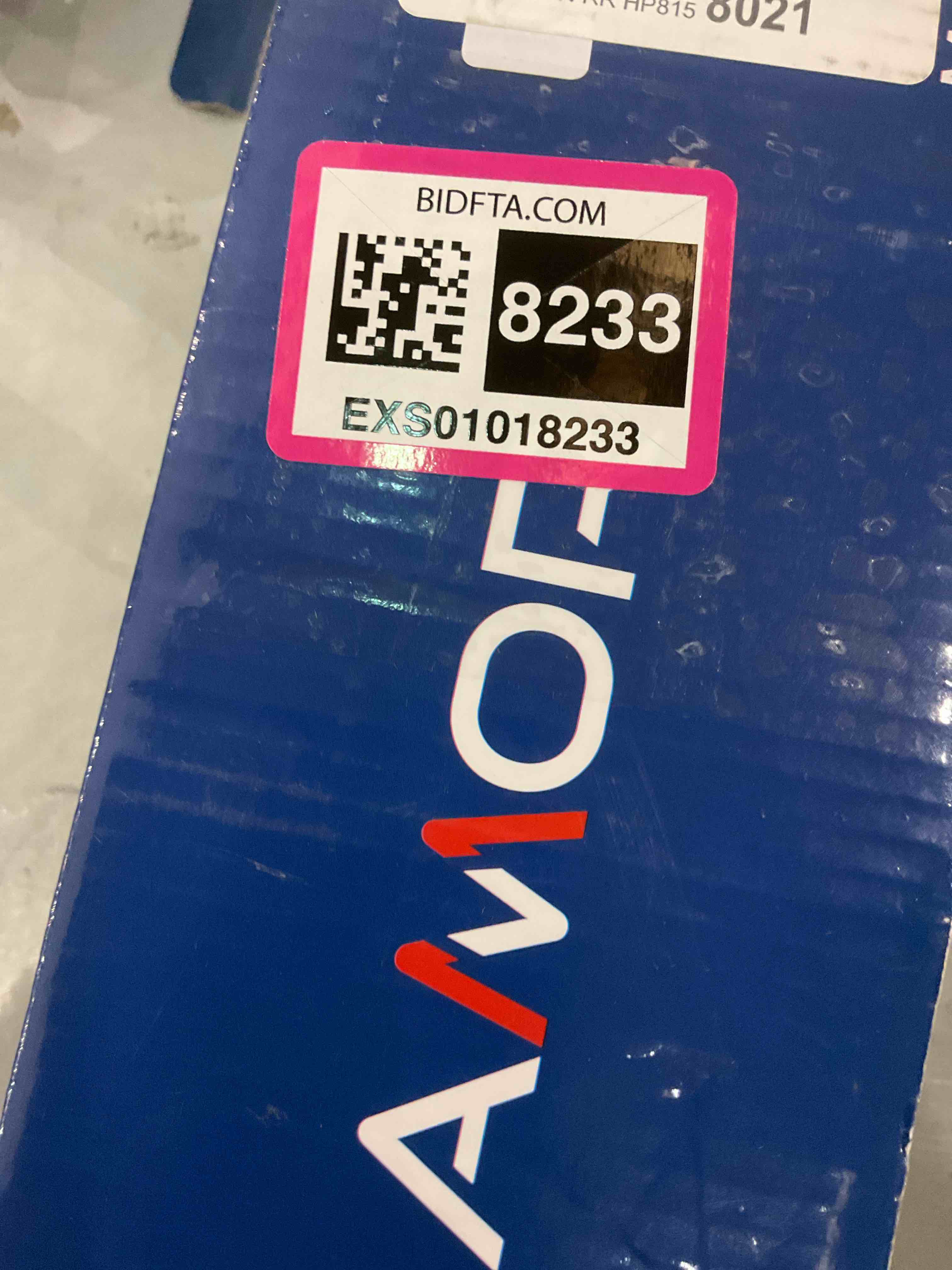 https://s3.amazonaws.com/lotting-images-prod/bidfta/EXS01018233_1708090896210.jpeg
