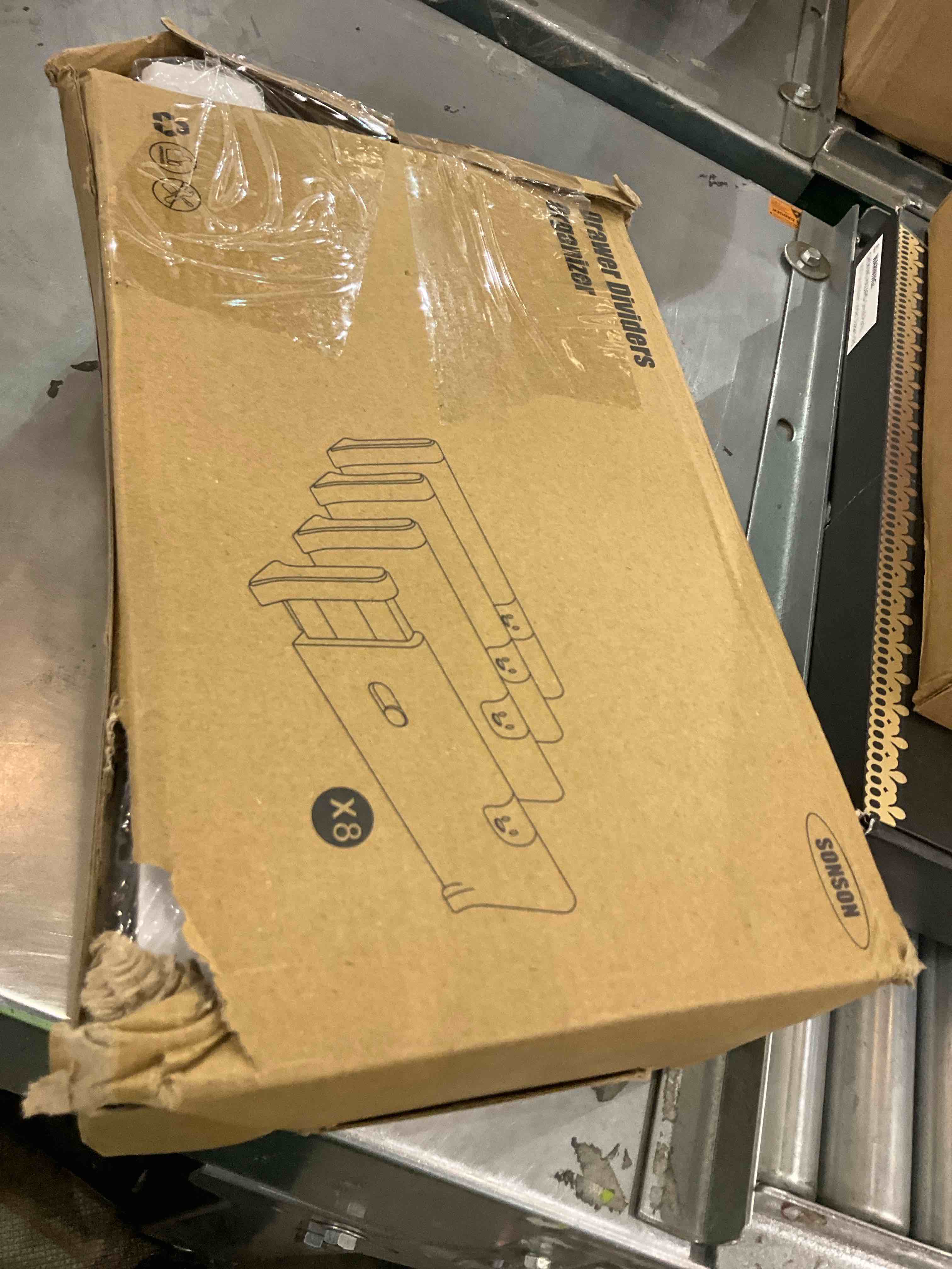 https://s3.amazonaws.com/lotting-images-prod/bidfta/EXS01018797_1707403788061.jpeg
