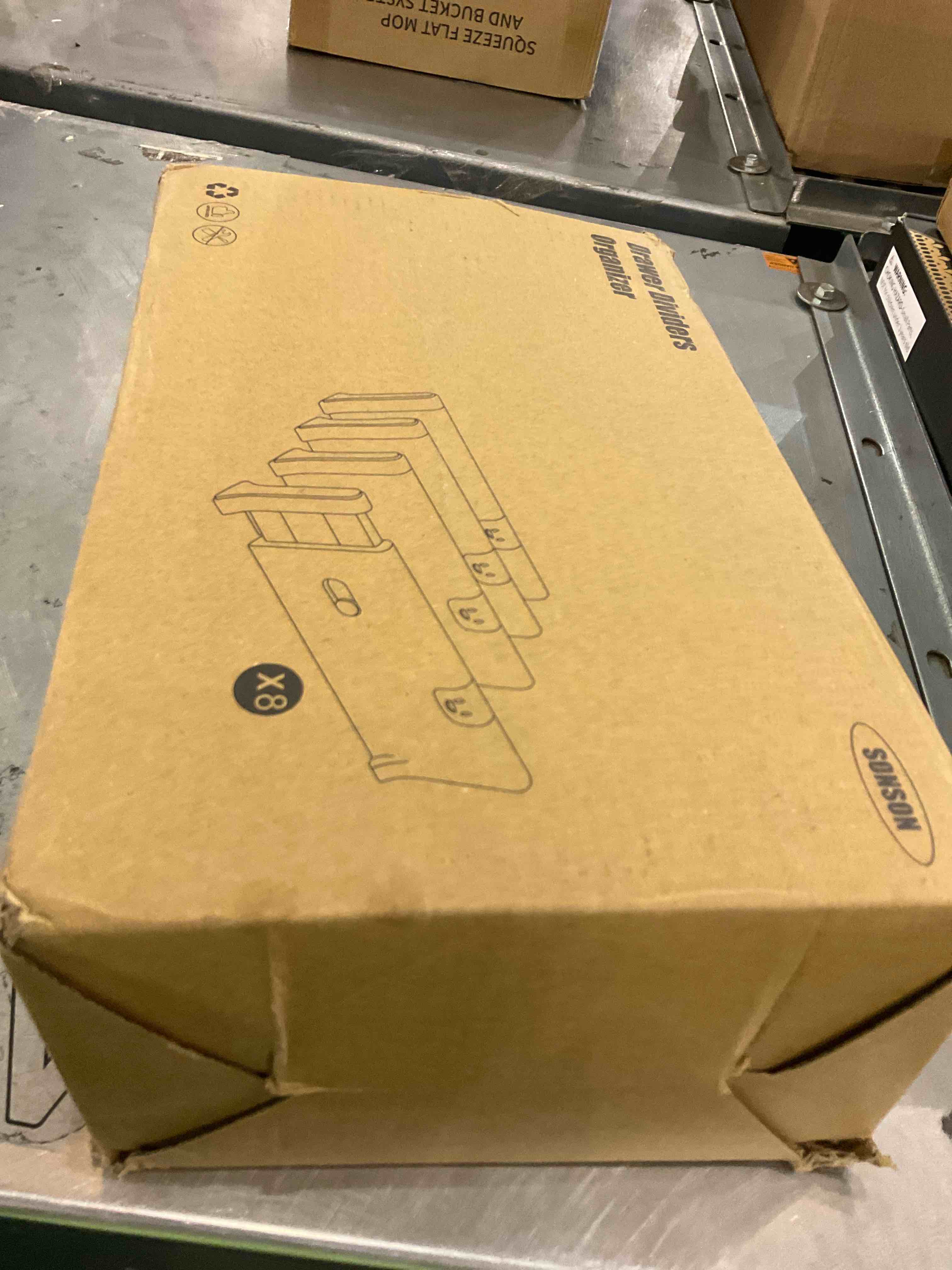 https://s3.amazonaws.com/lotting-images-prod/bidfta/EXS01018797_1707403793571.jpeg