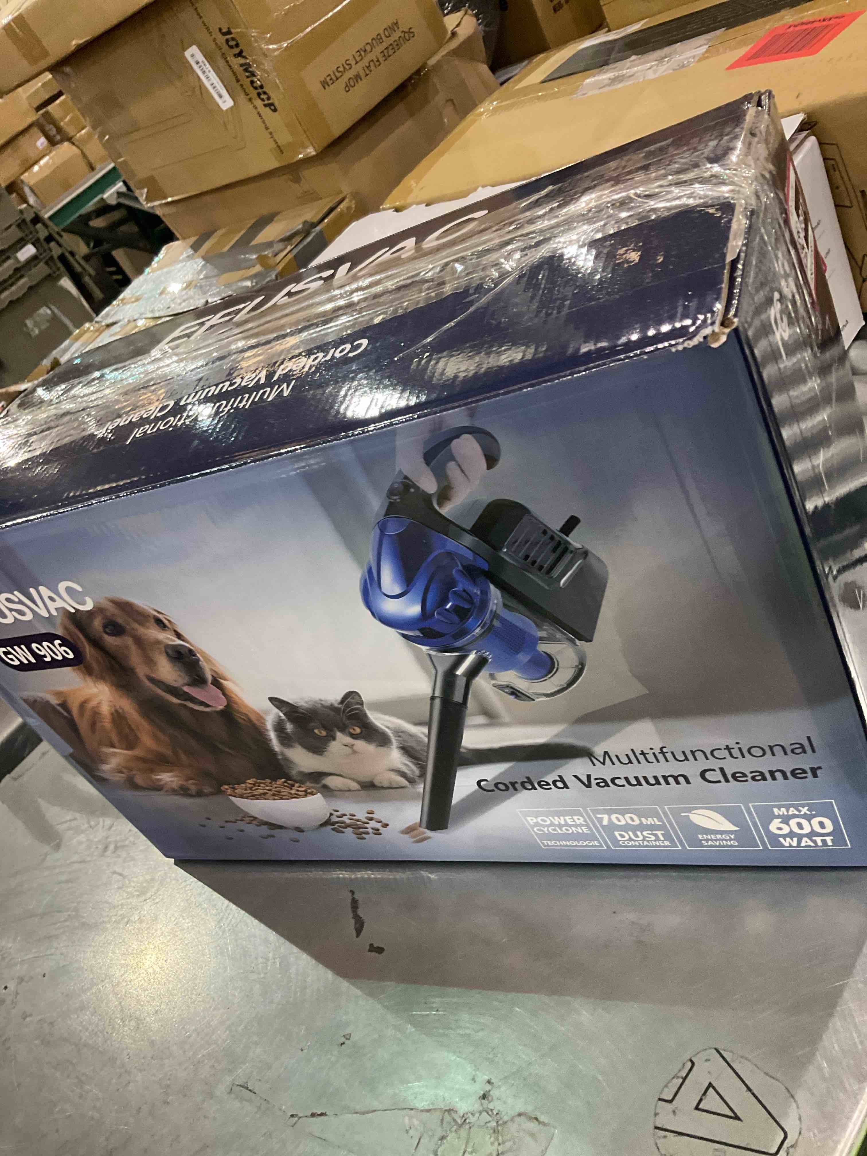 https://s3.amazonaws.com/lotting-images-prod/bidfta/EXS01018811_1707403442343.jpeg