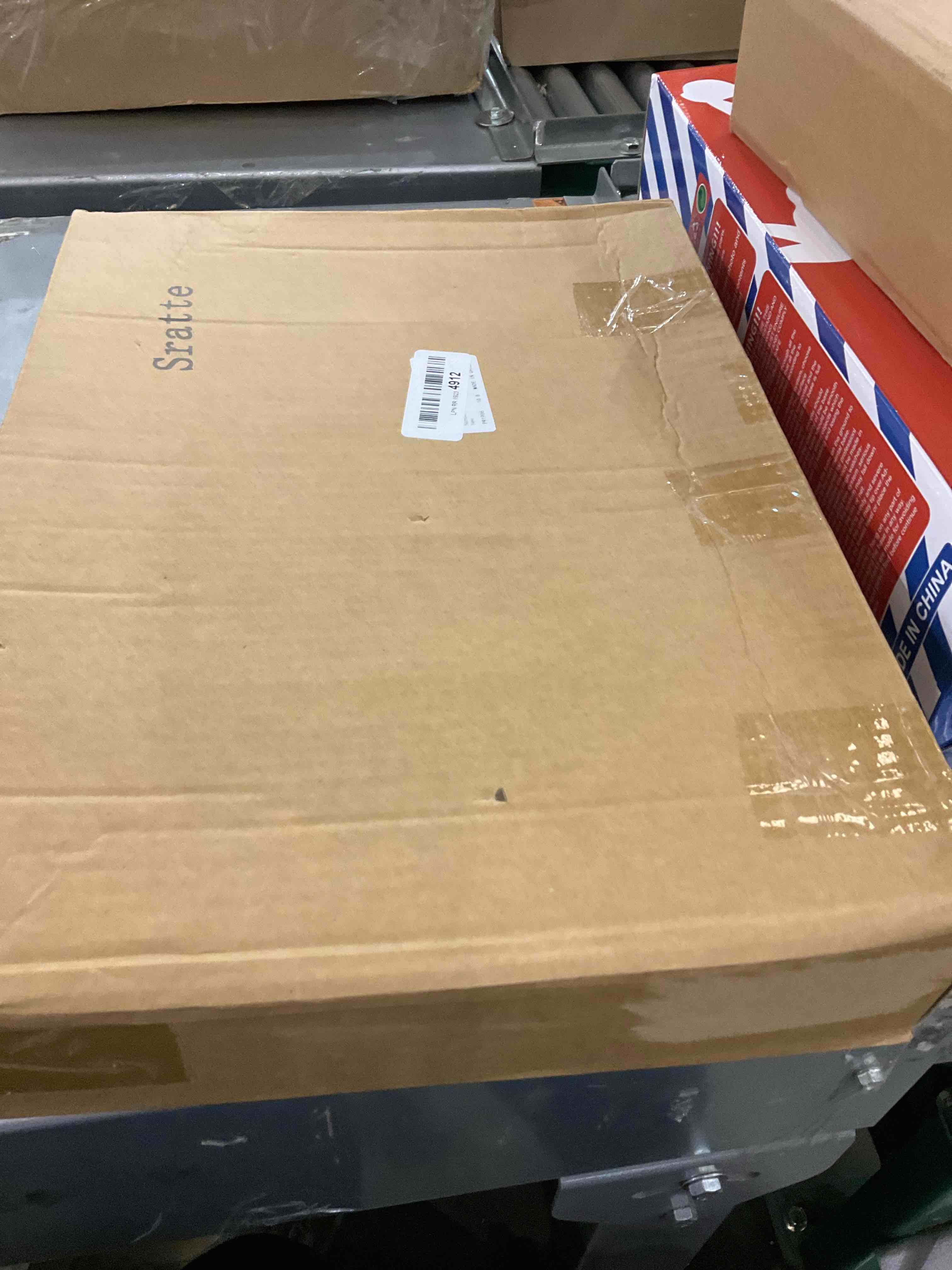 https://s3.amazonaws.com/lotting-images-prod/bidfta/EXS01027006_1707320707532.jpeg