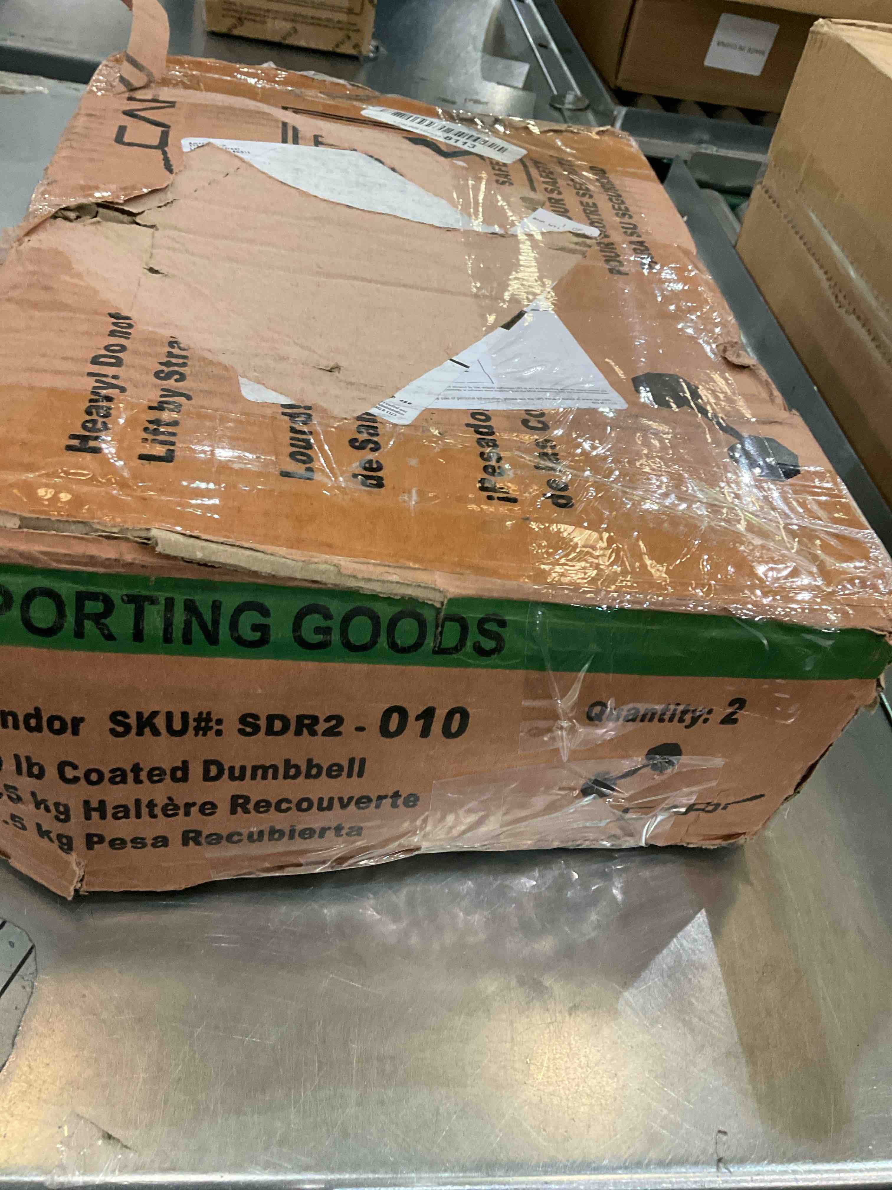 https://s3.amazonaws.com/lotting-images-prod/bidfta/EXS01027043_1707323792430.jpeg