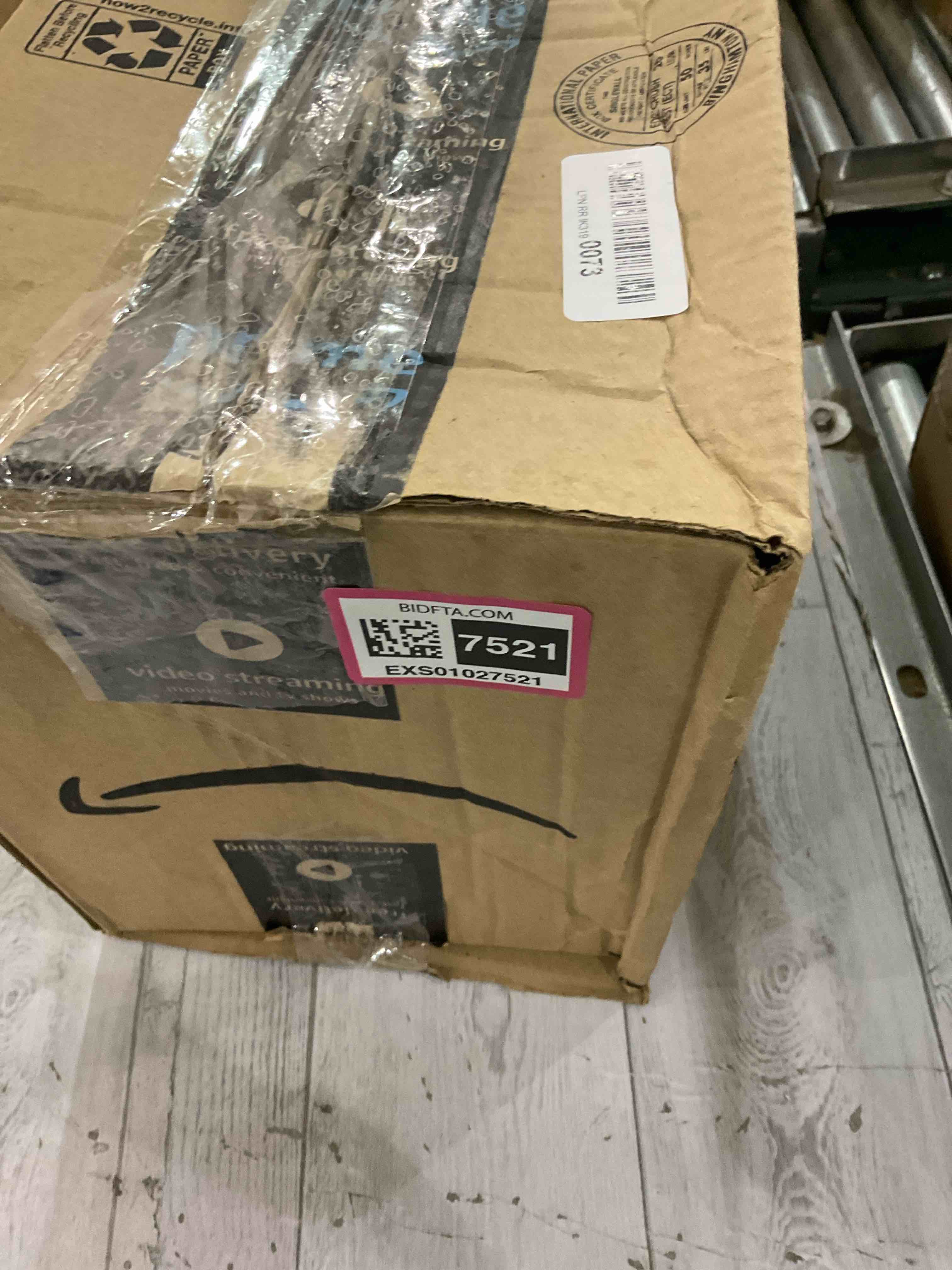 https://s3.amazonaws.com/lotting-images-prod/bidfta/EXS01027521_1707403299768.jpeg
