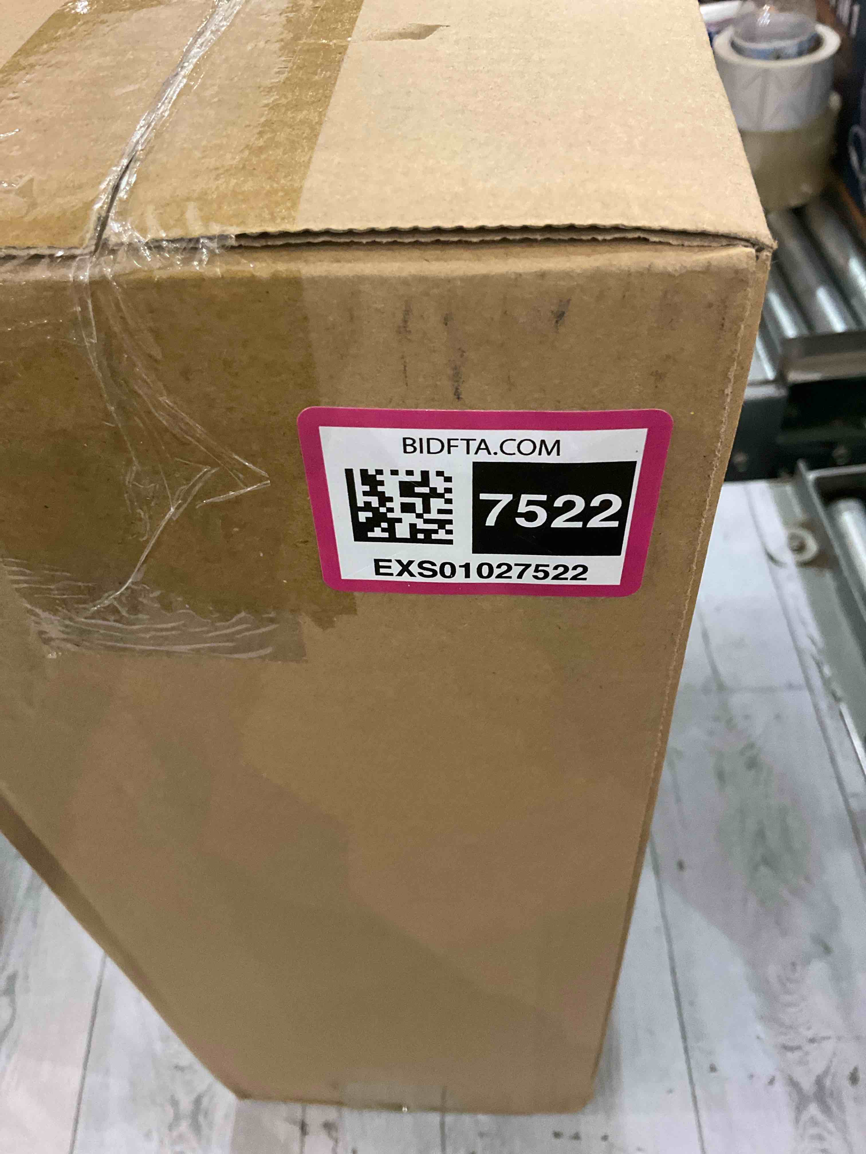 https://s3.amazonaws.com/lotting-images-prod/bidfta/EXS01027522_1707403422389.jpeg