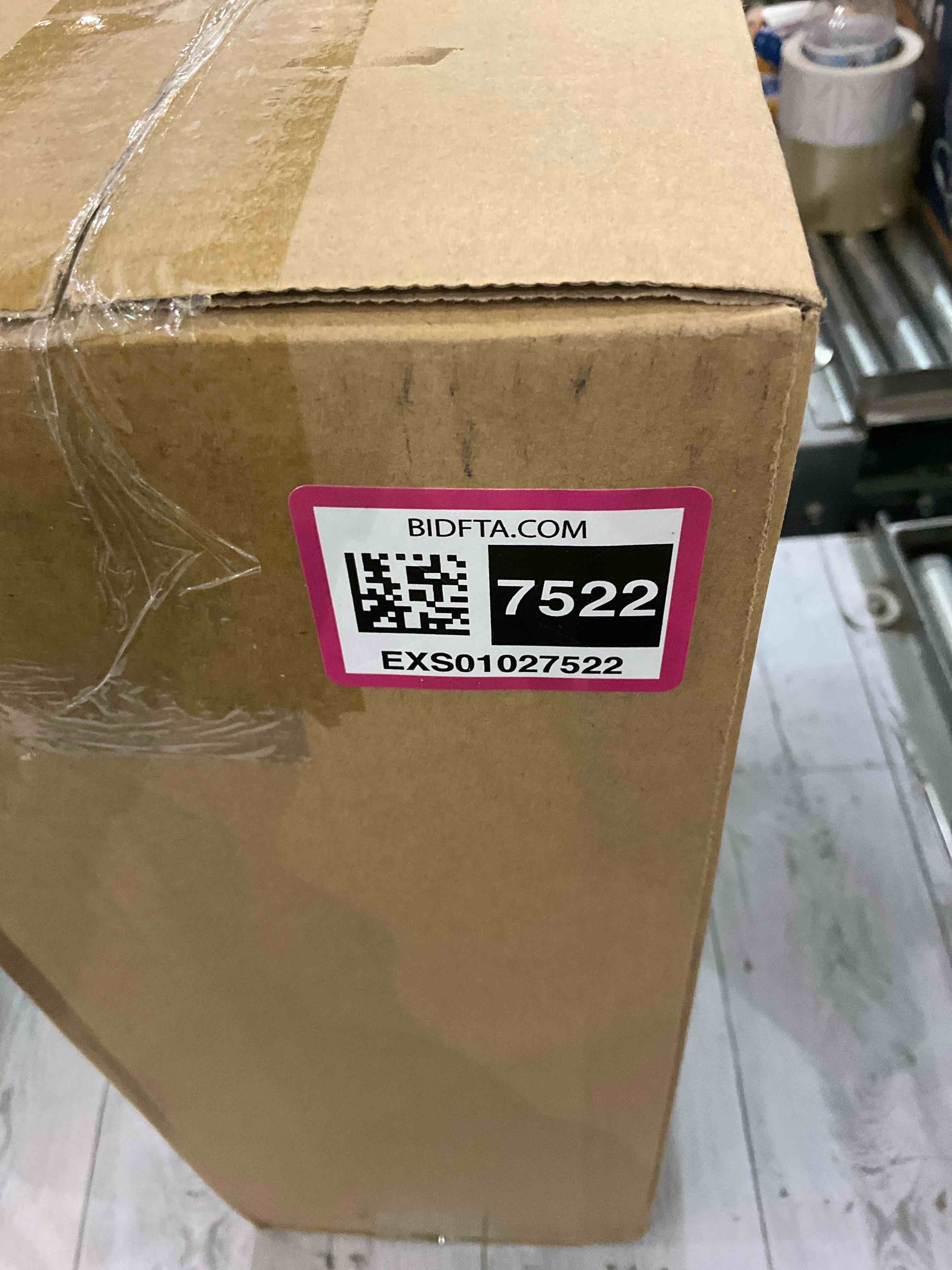 https://s3.amazonaws.com/lotting-images-prod/bidfta/EXS01027522_1707403423553.jpeg