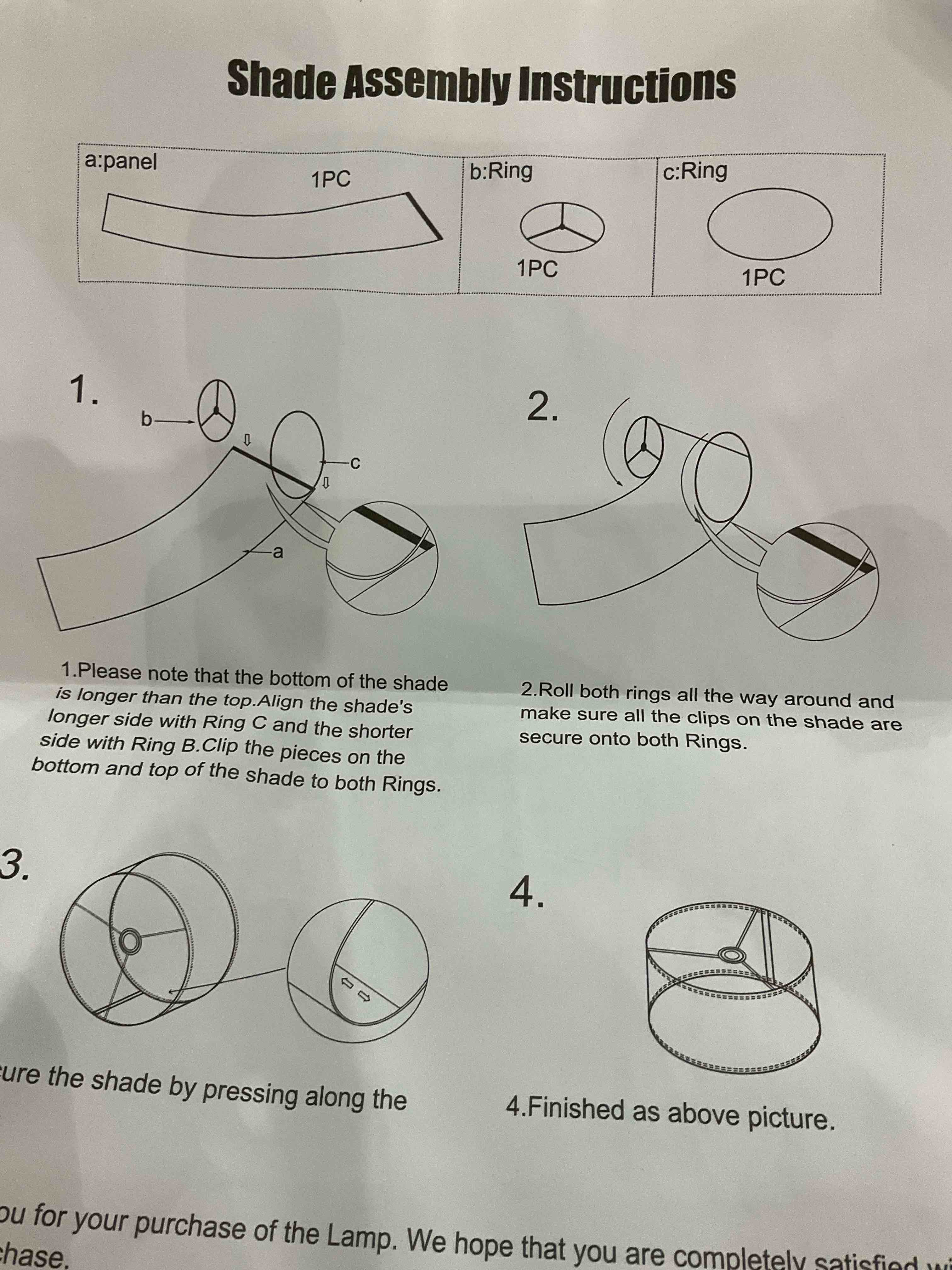https://s3.amazonaws.com/lotting-images-prod/bidfta/EXS01027532_1707404850778.jpeg