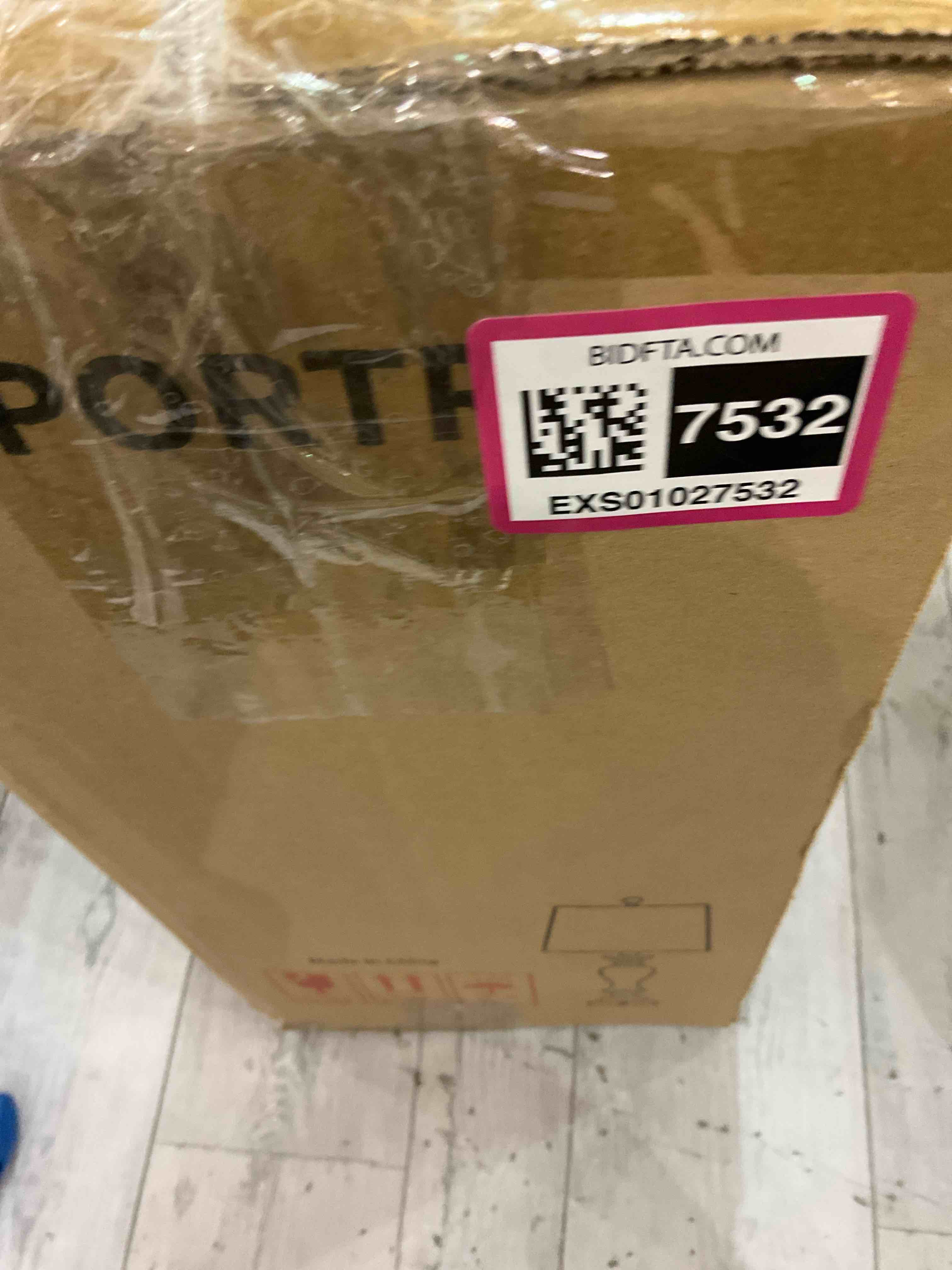 https://s3.amazonaws.com/lotting-images-prod/bidfta/EXS01027532_1707404914262.jpeg