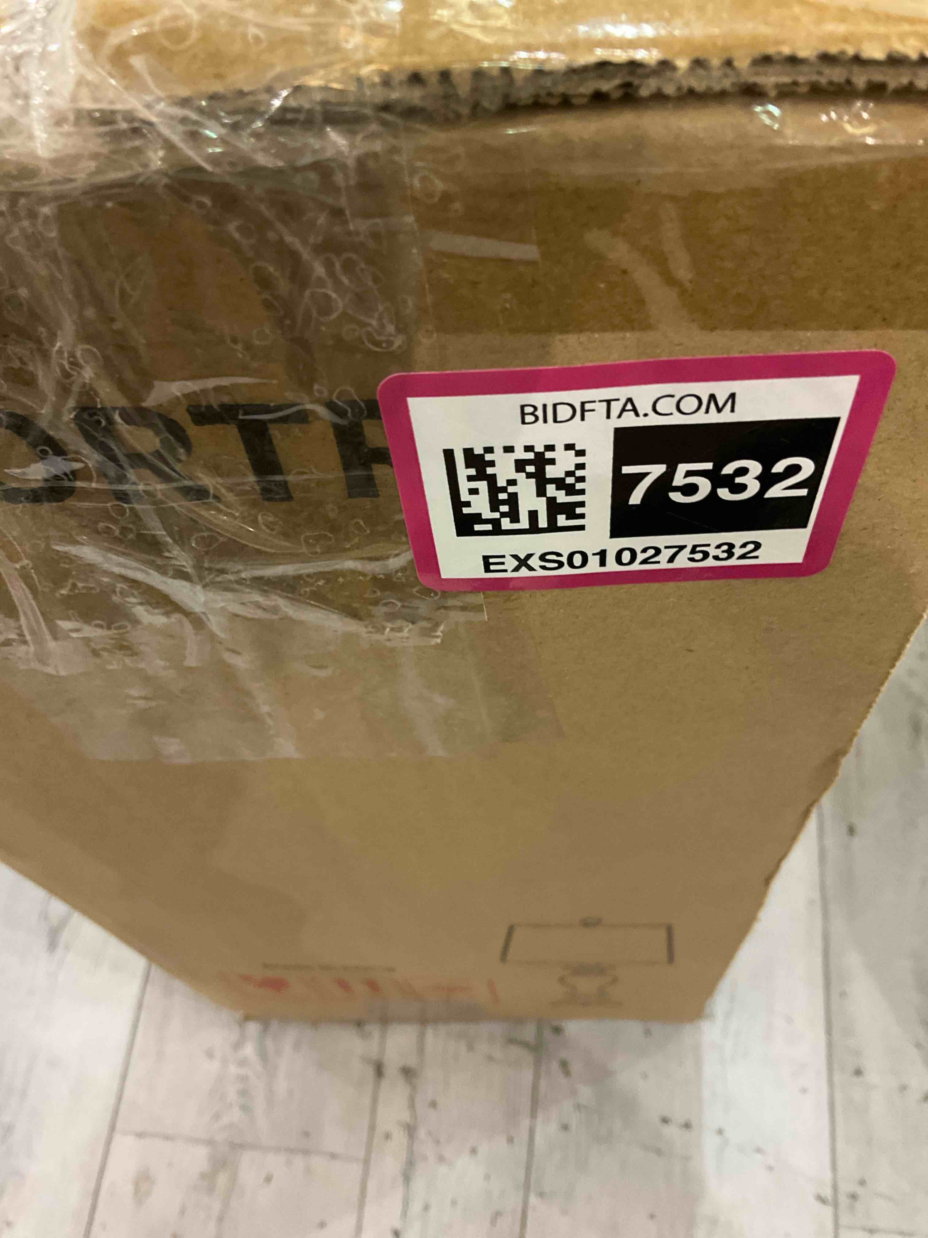 https://s3.amazonaws.com/lotting-images-prod/bidfta/EXS01027532_1707404915420.jpeg