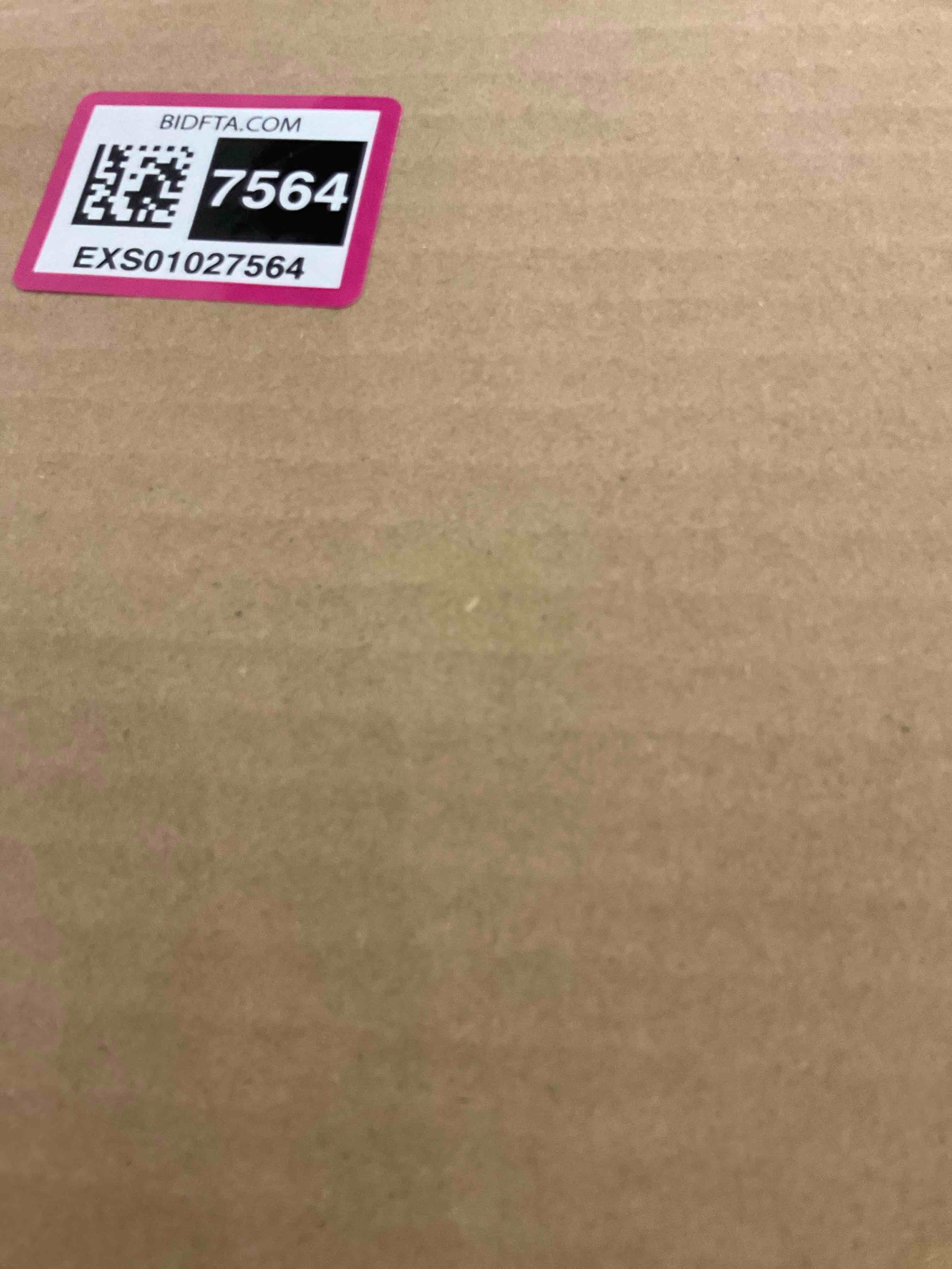 https://s3.amazonaws.com/lotting-images-prod/bidfta/EXS01027564_1707408721718.jpeg