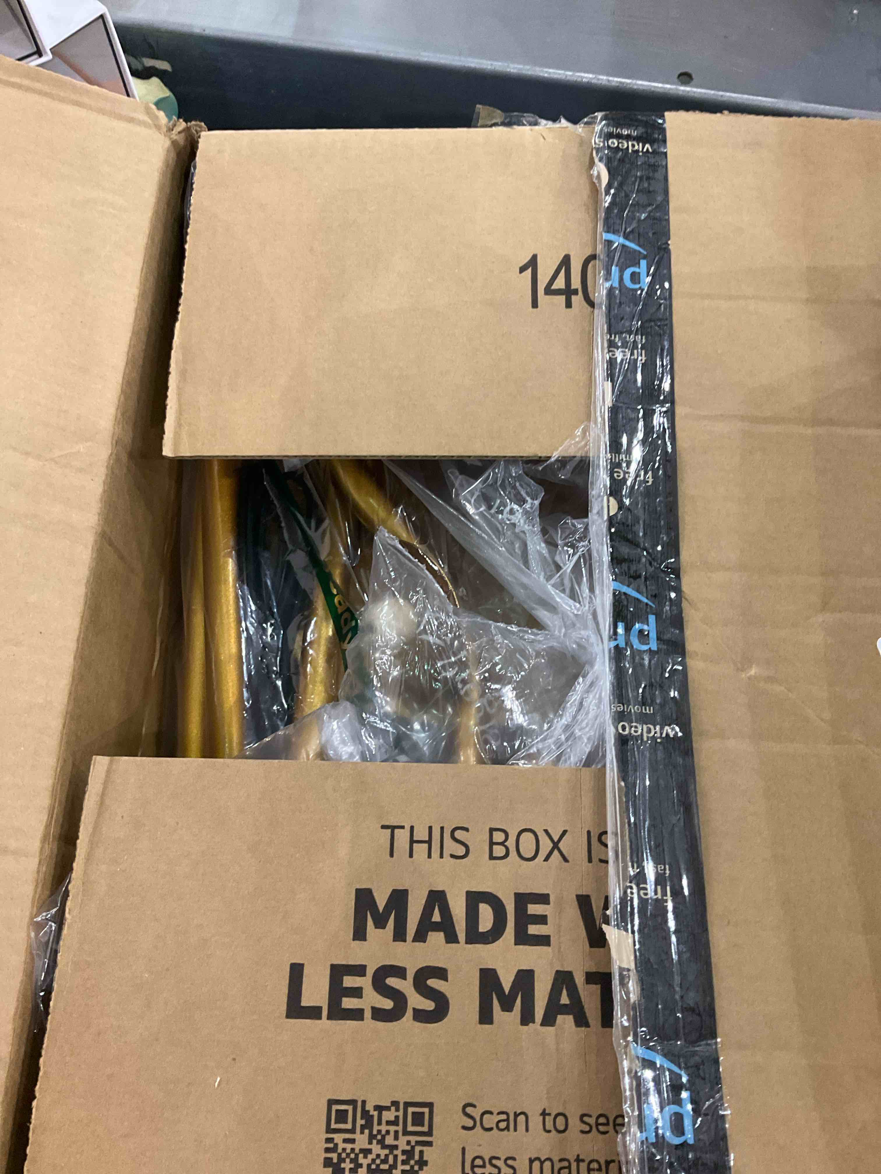 https://s3.amazonaws.com/lotting-images-prod/bidfta/EXS01027655_1707485106123.jpeg
