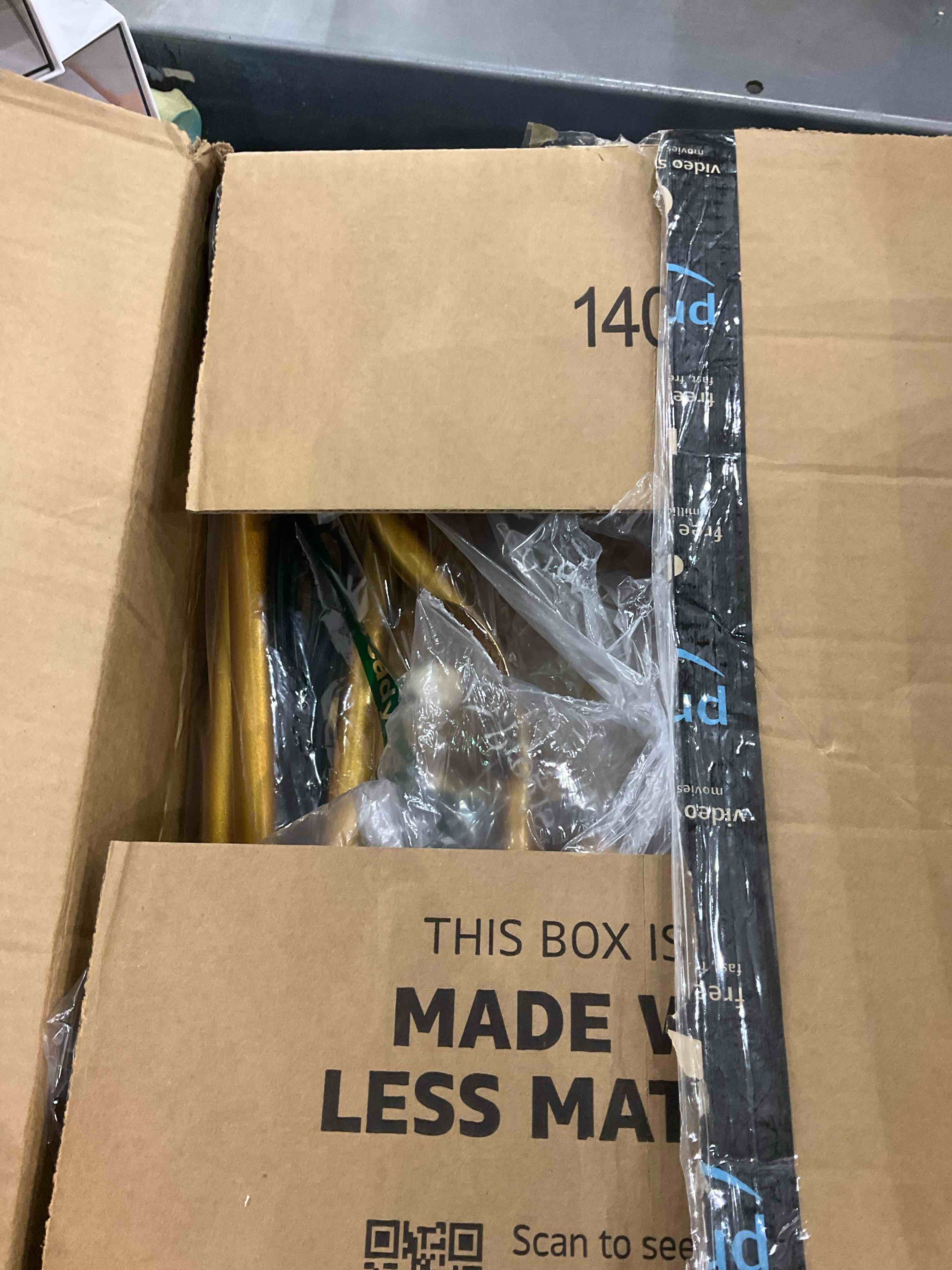 https://s3.amazonaws.com/lotting-images-prod/bidfta/EXS01027655_1707485107537.jpeg